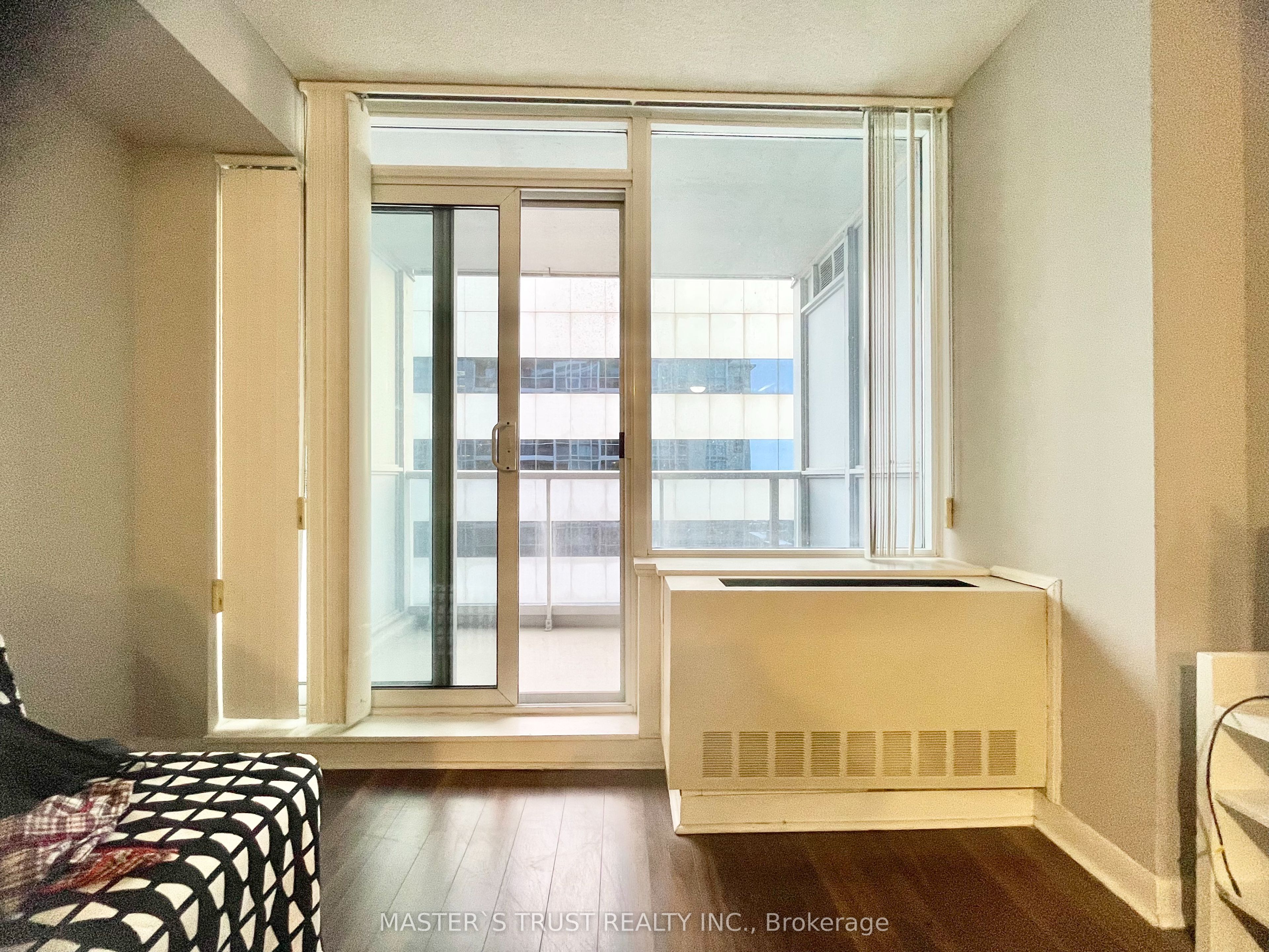 #3312 - 4968 Yonge Street Property Photo 9
