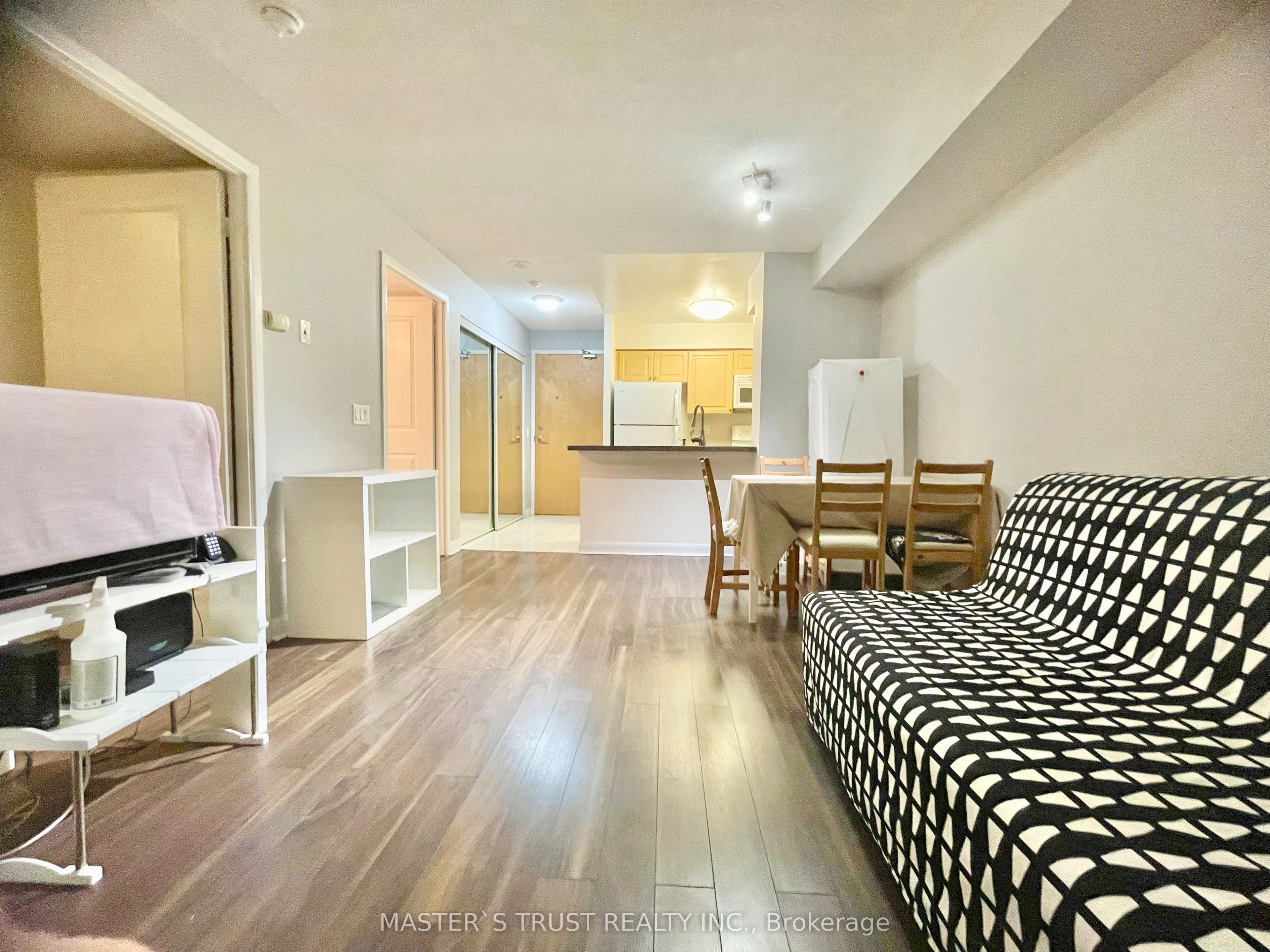 #3312 - 4968 Yonge Street Property Photo 10