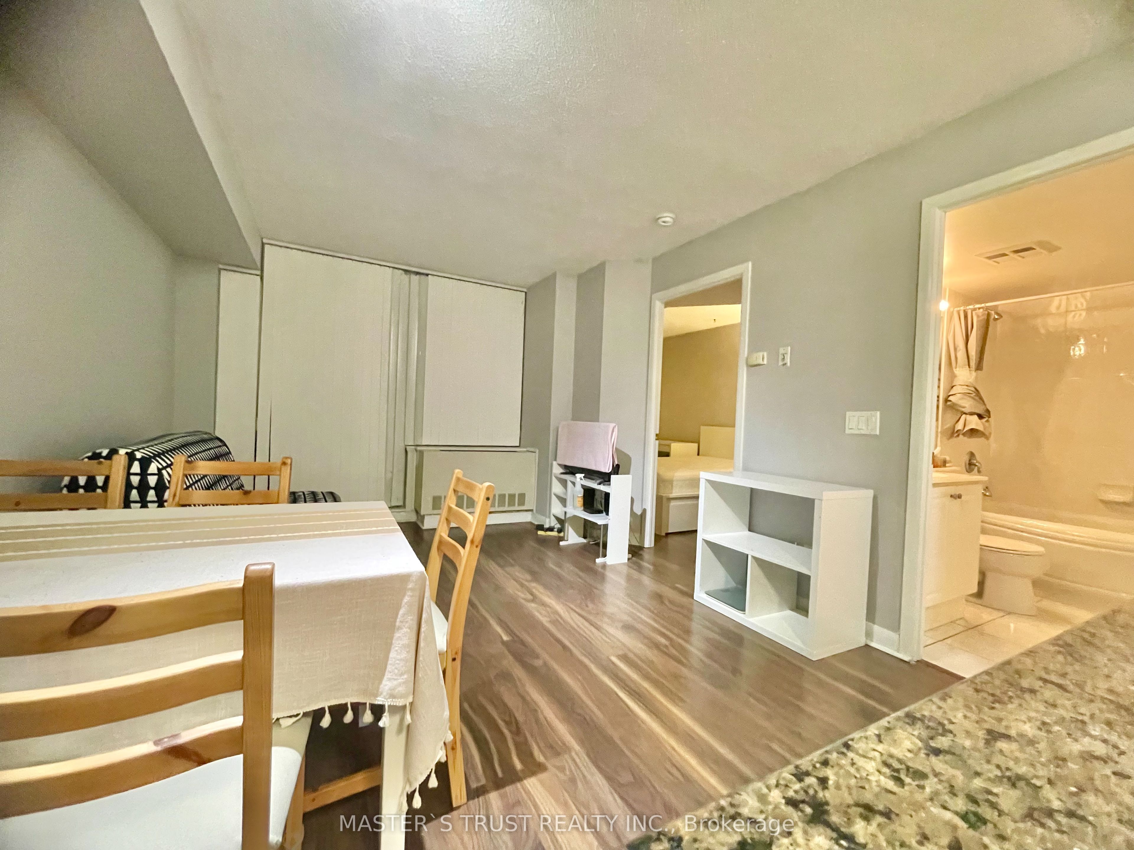 #3312 - 4968 Yonge Street Property Photo 11