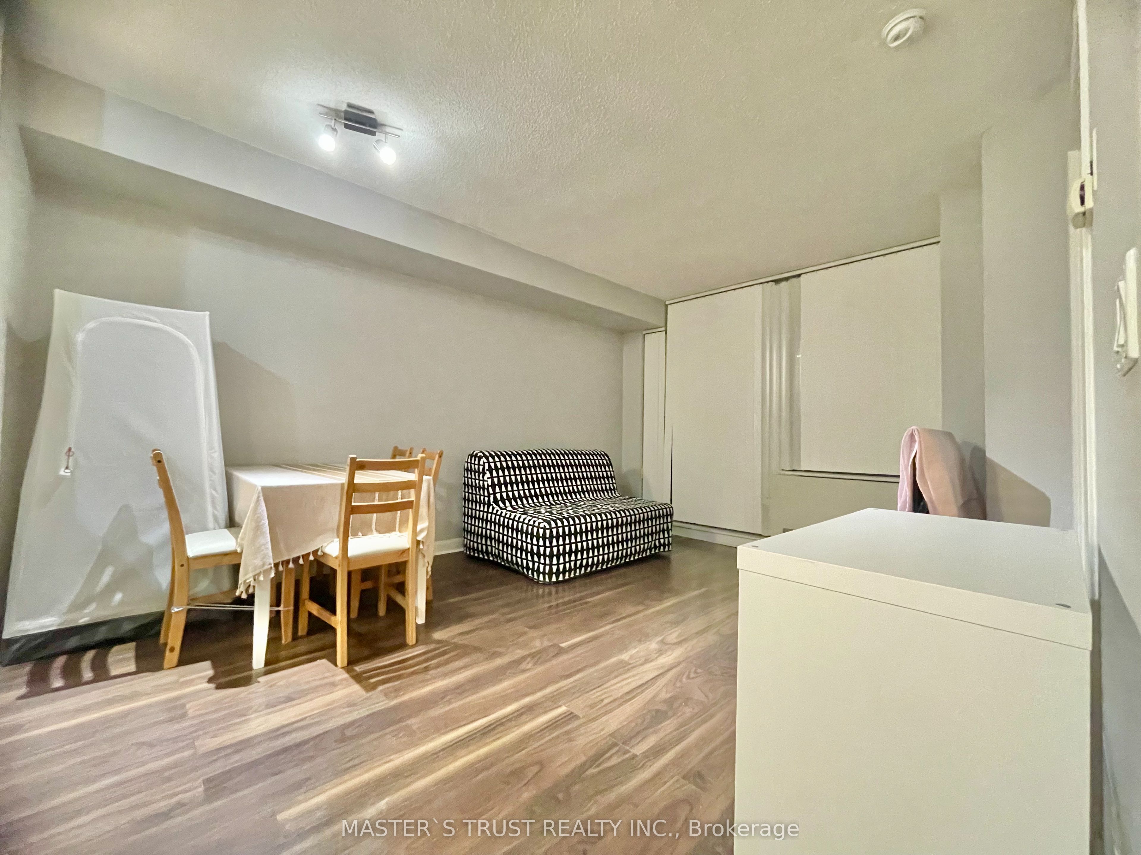 #3312 - 4968 Yonge Street Property Photo 12