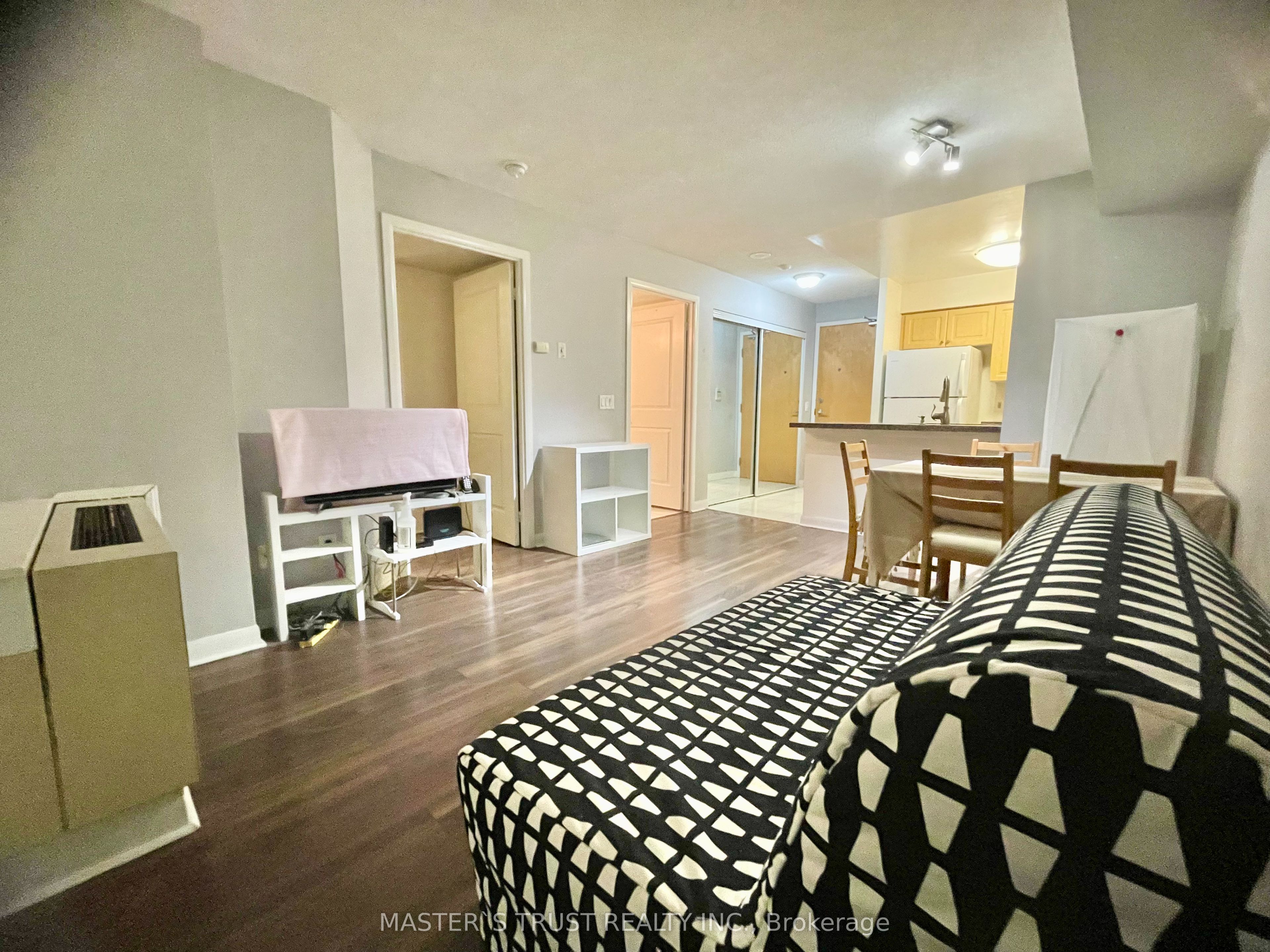 #3312 - 4968 Yonge Street Property Photo 13