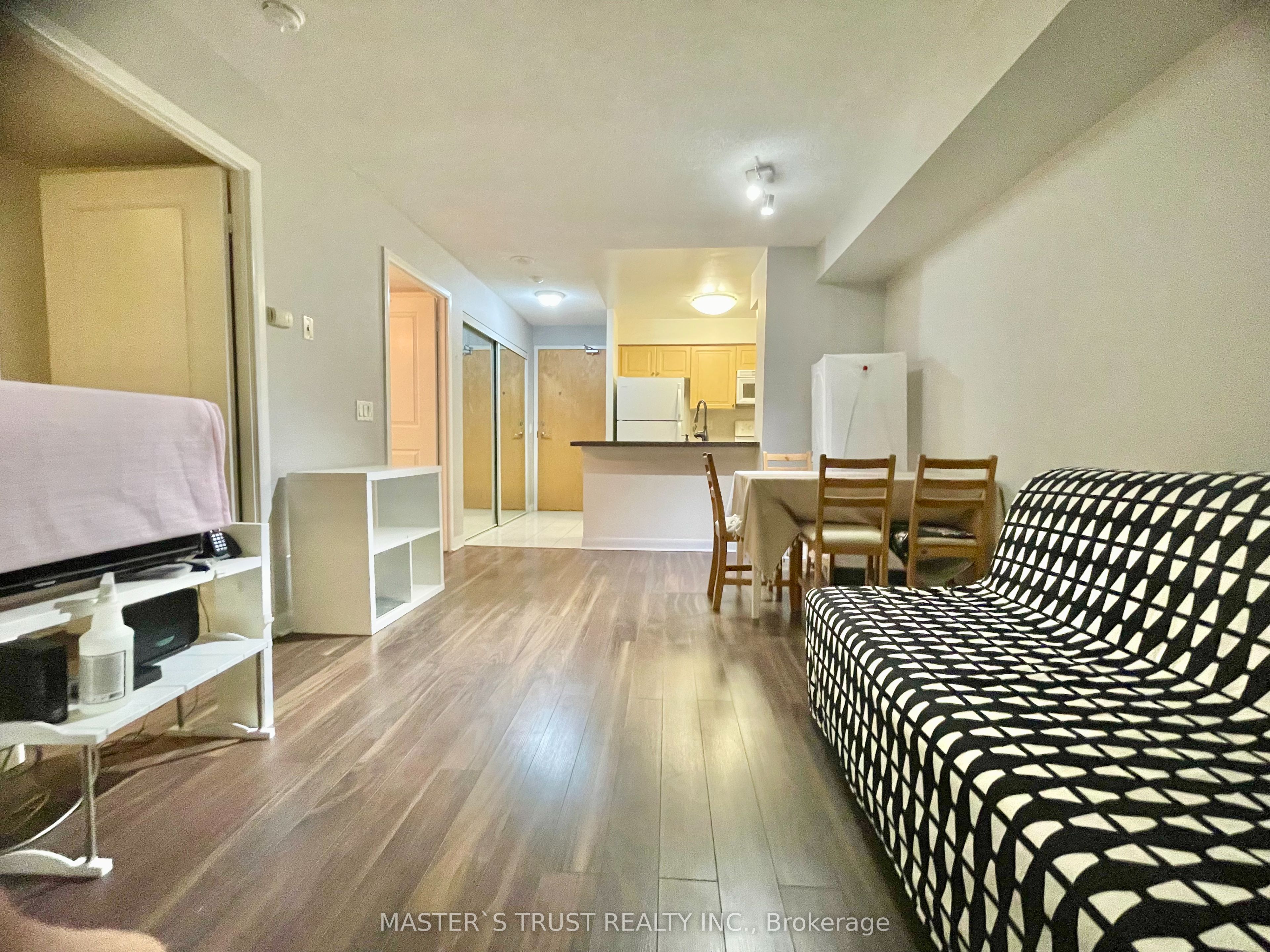 #3312 - 4968 Yonge Street Property Photo 14