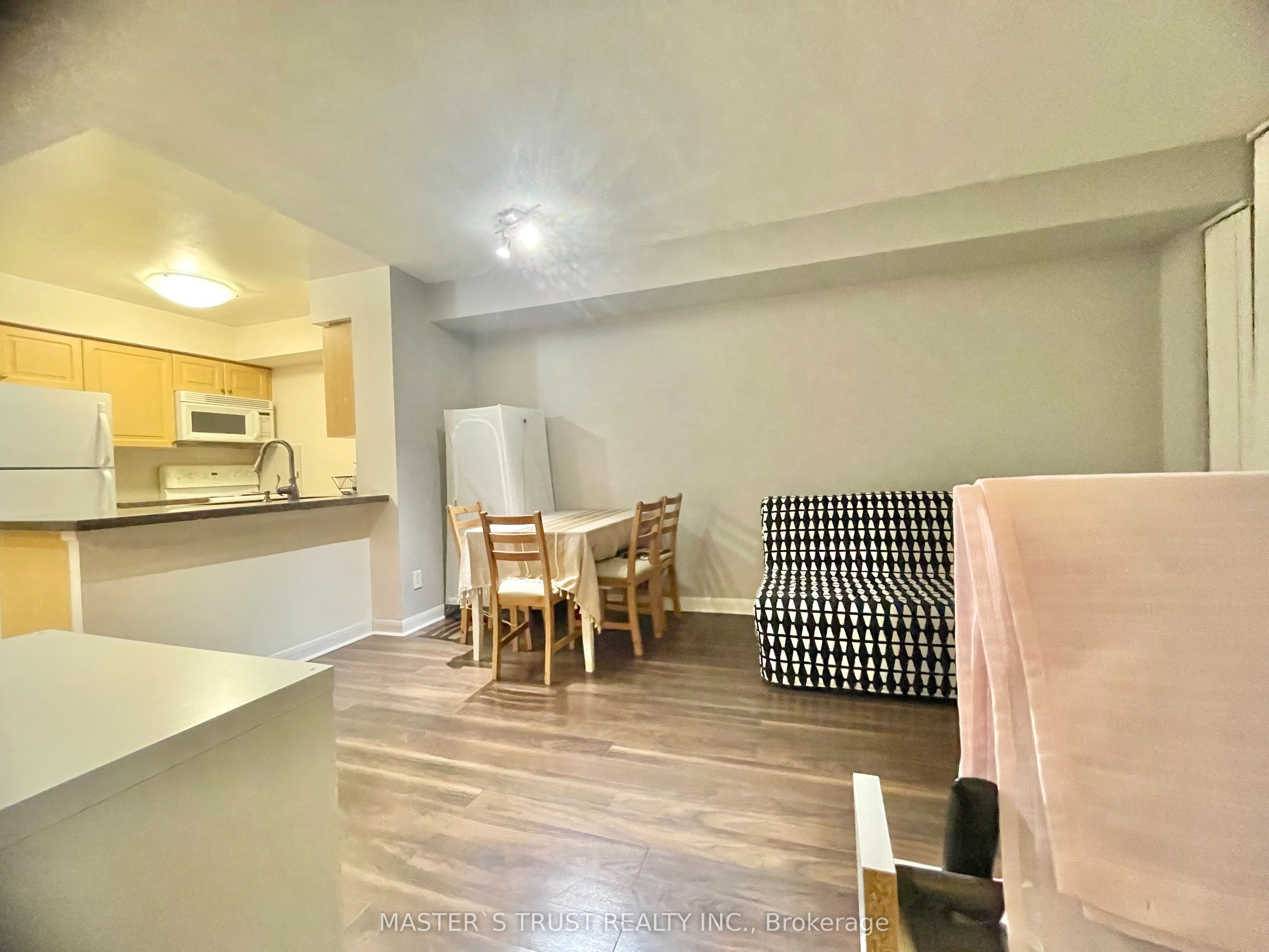 #3312 - 4968 Yonge Street Property Photo 15
