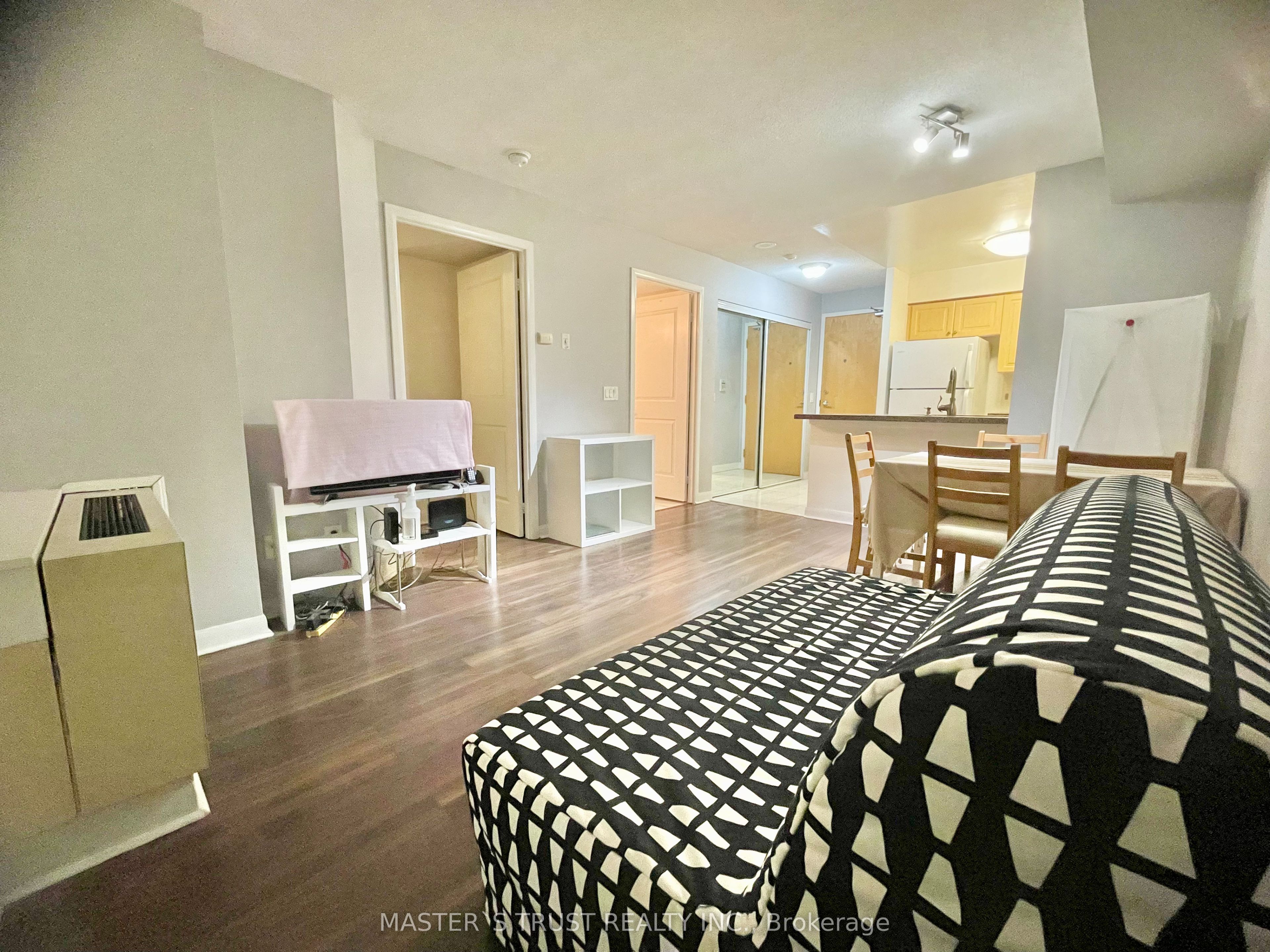 #3312 - 4968 Yonge Street Property Photo 16