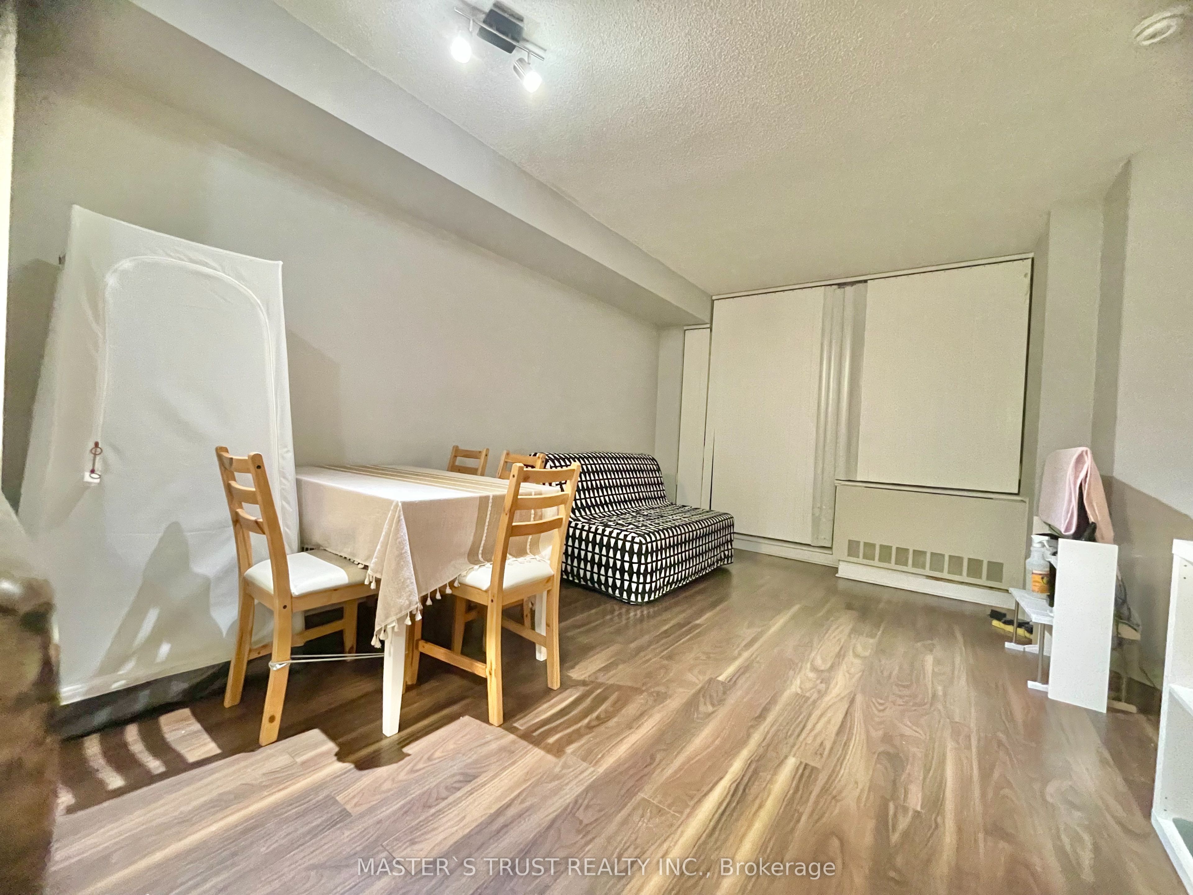 #3312 - 4968 Yonge Street Property Photo 17