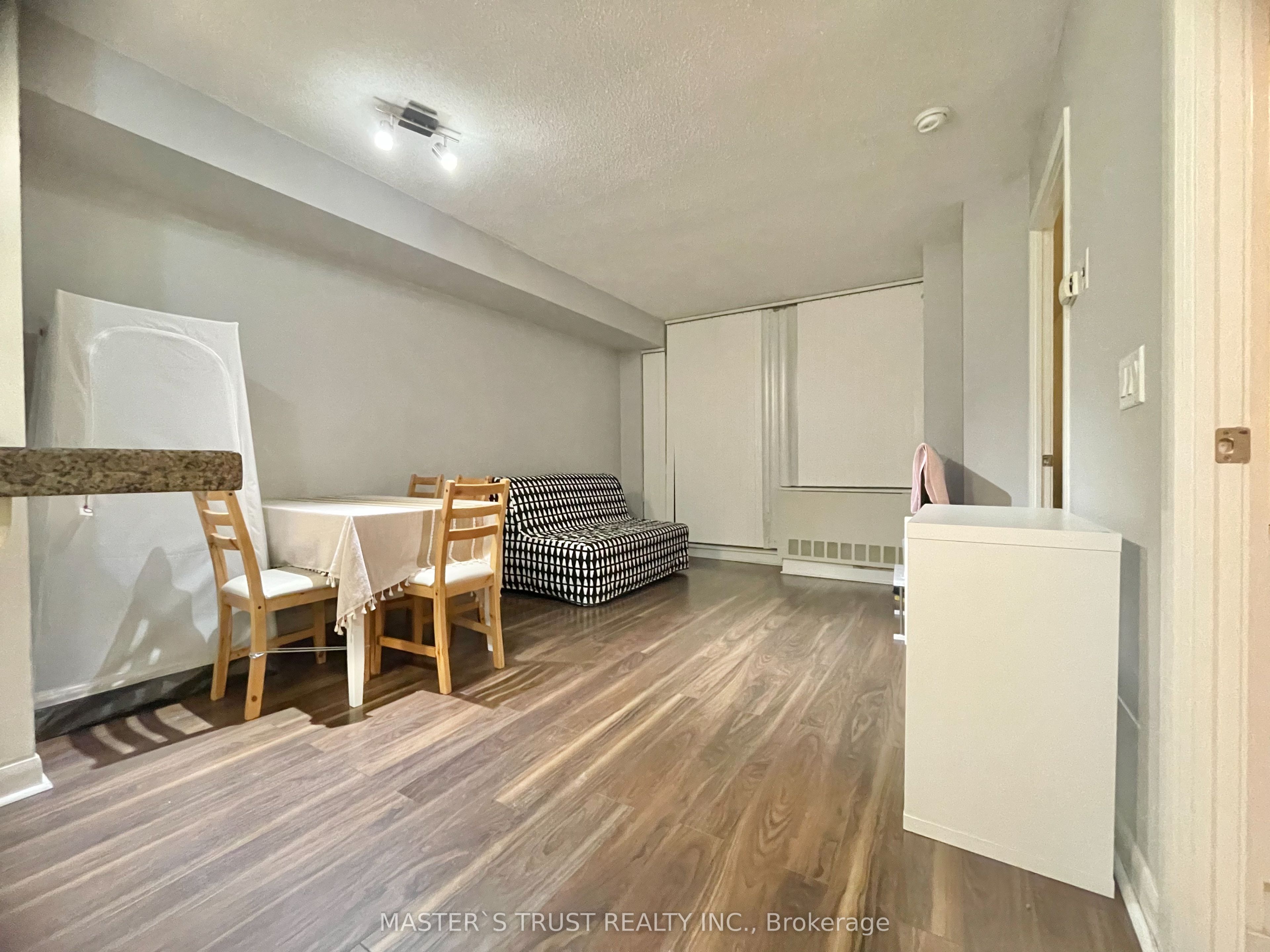 #3312 - 4968 Yonge Street Property Photo 18