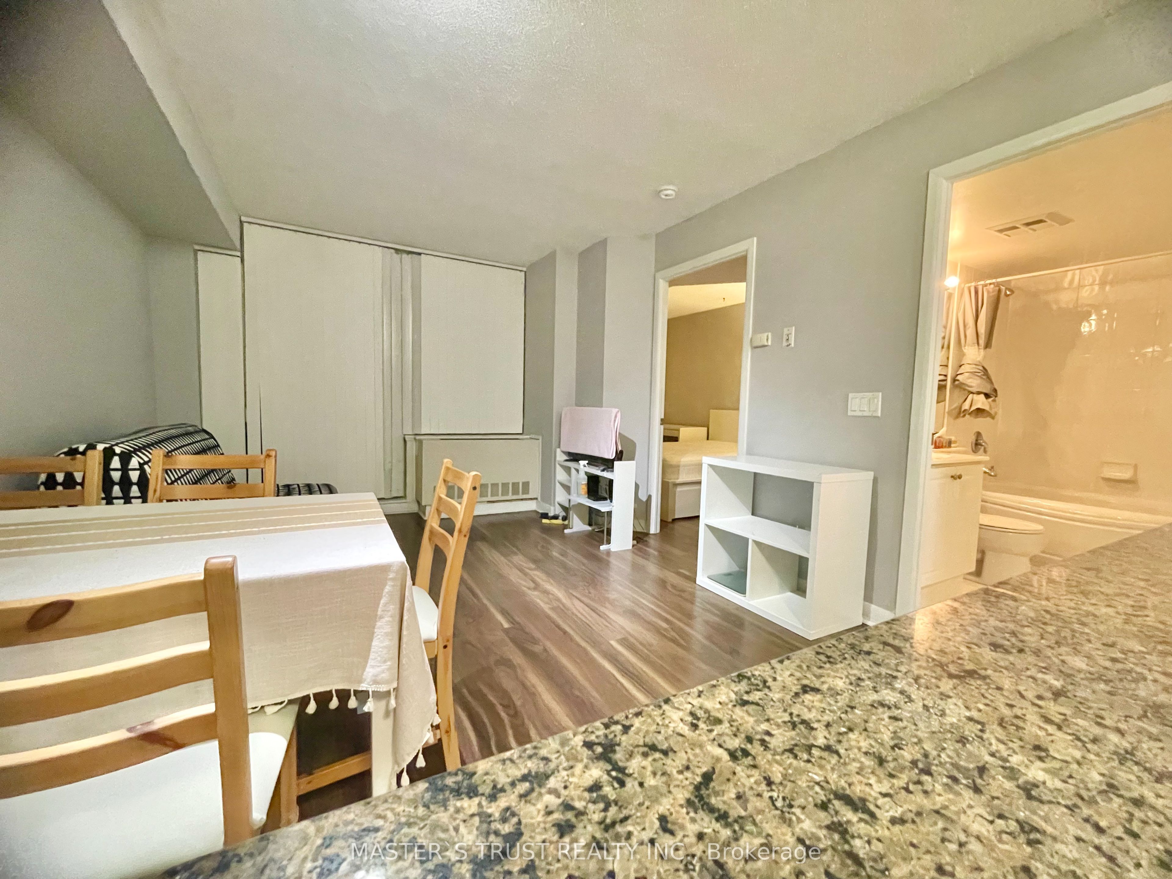 #3312 - 4968 Yonge Street Property Photo 19