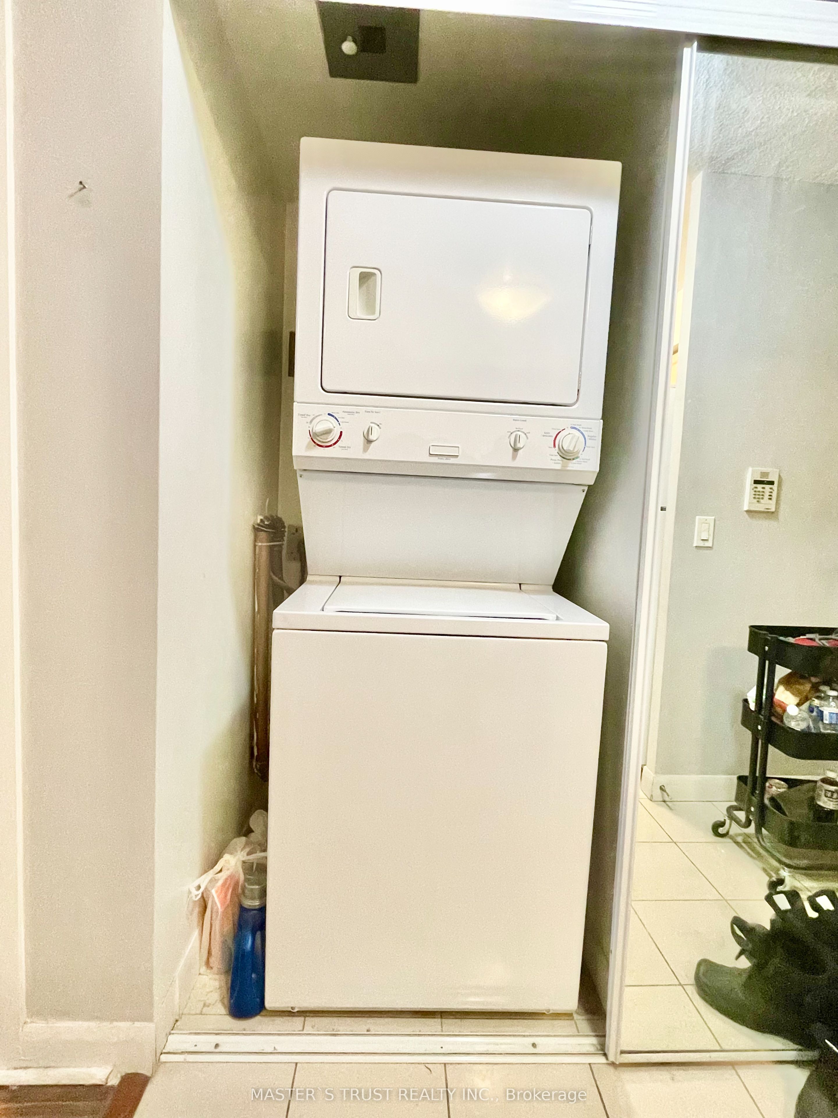 #3312 - 4968 Yonge Street Property Photo 20