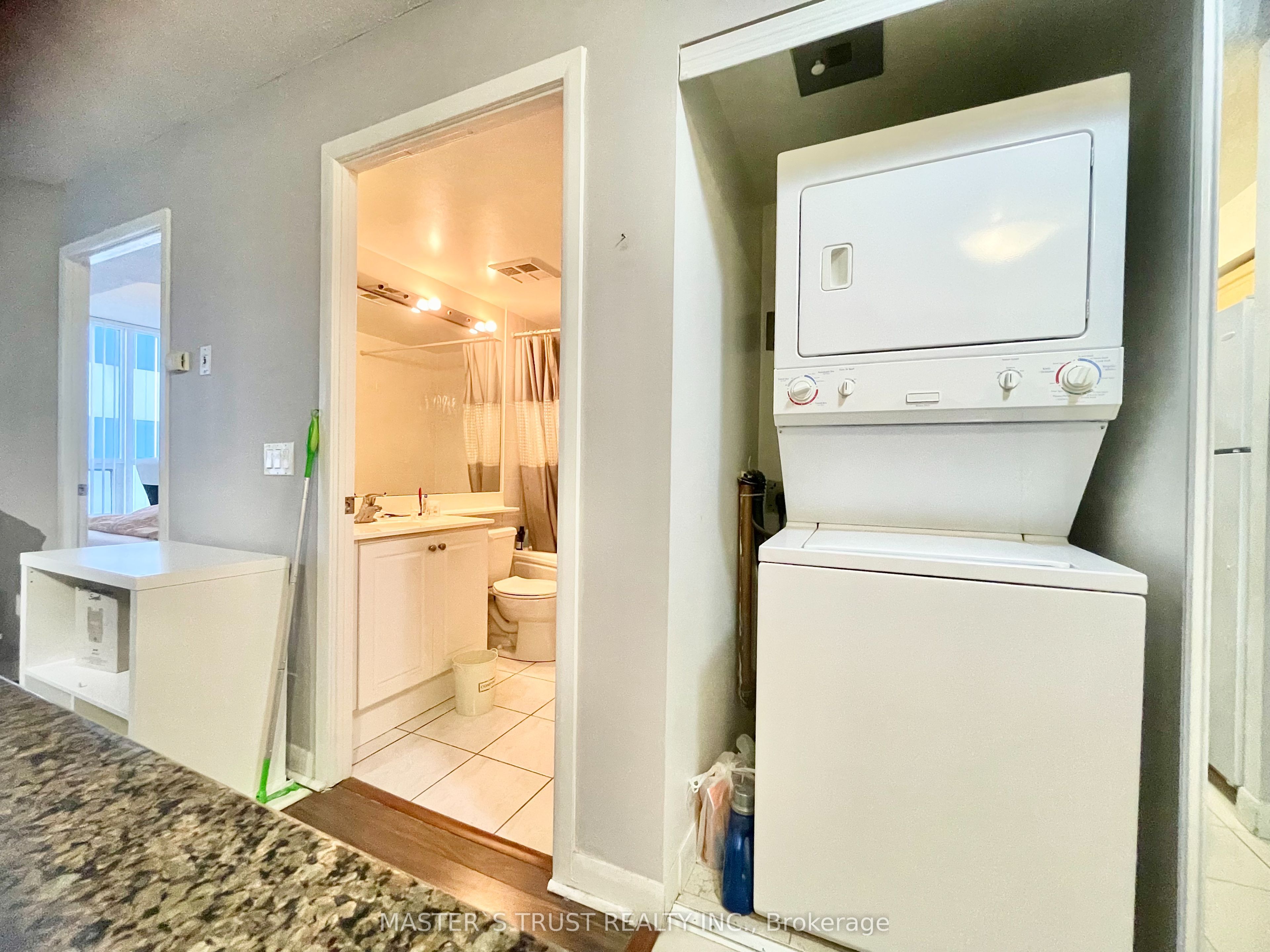 #3312 - 4968 Yonge Street Property Photo 21