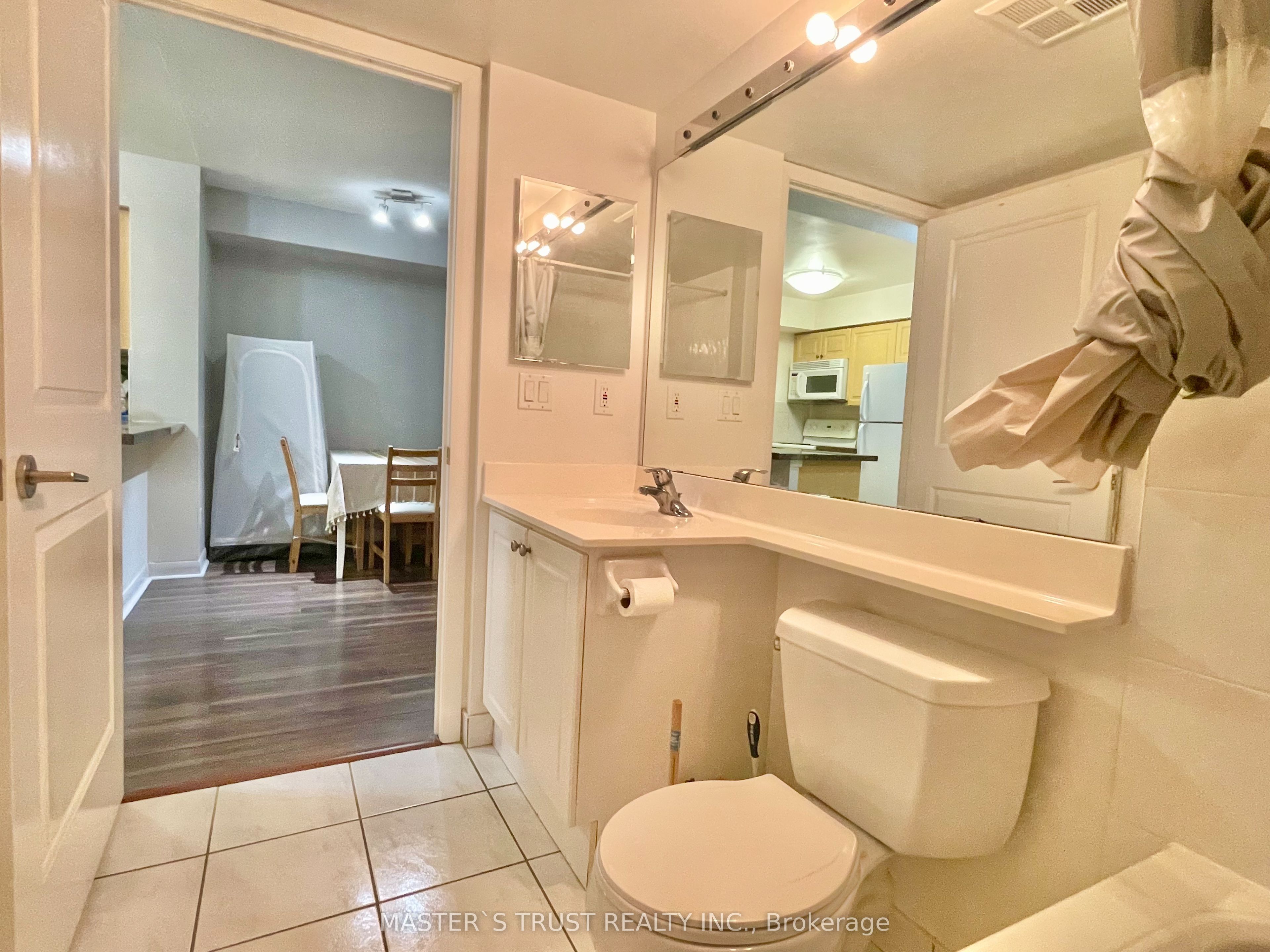 #3312 - 4968 Yonge Street Property Photo 24