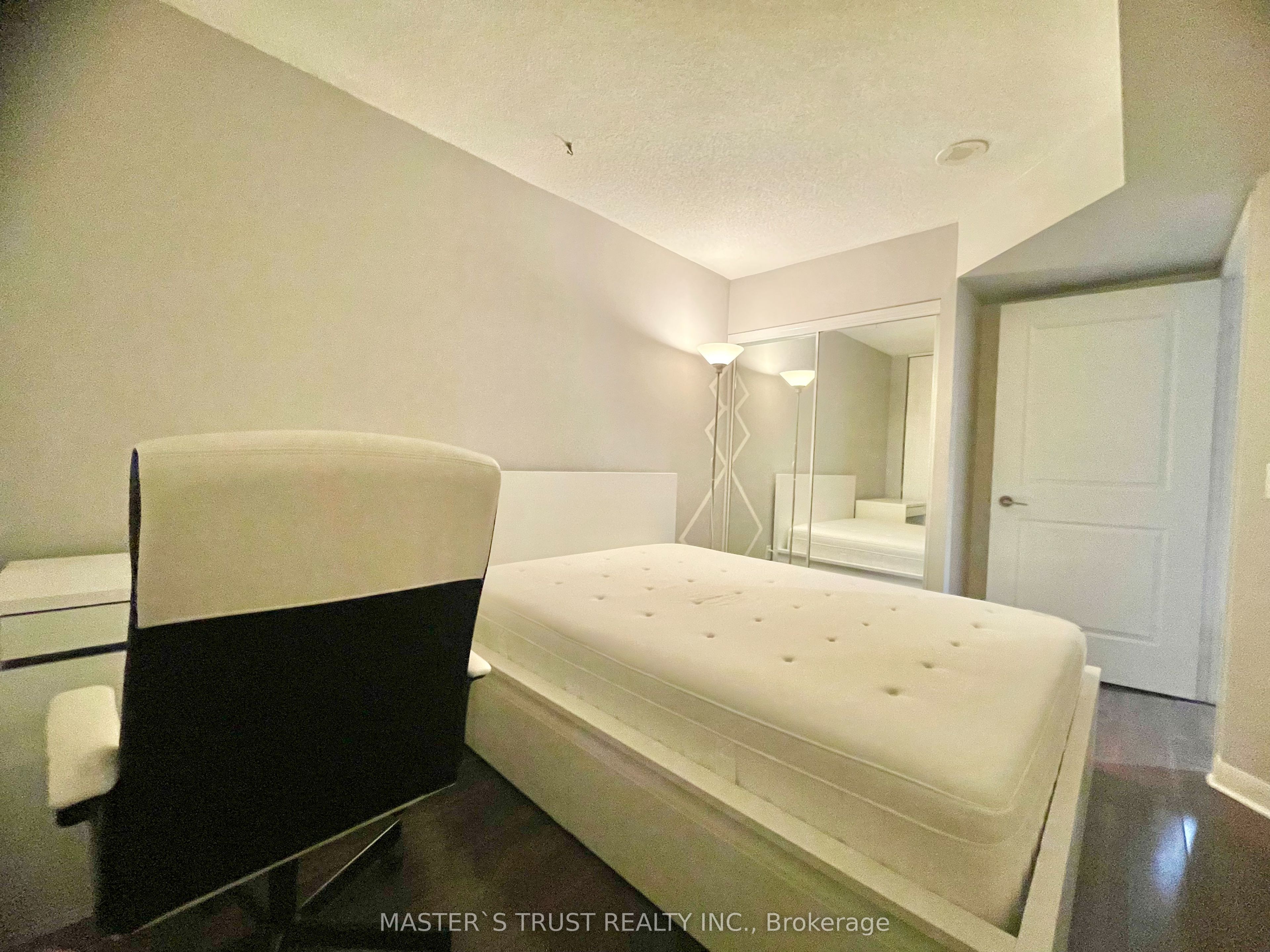 #3312 - 4968 Yonge Street Property Photo 27
