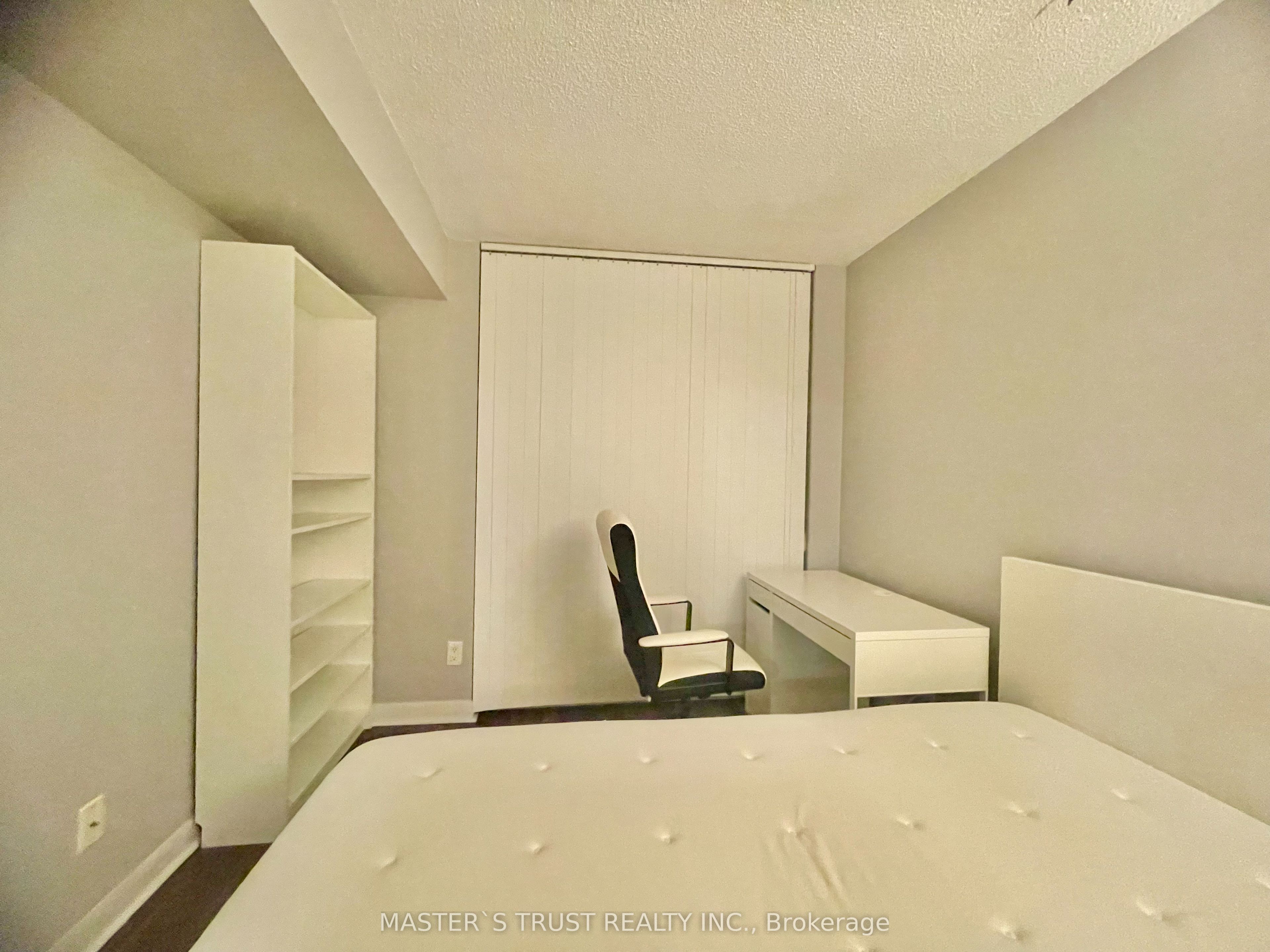 #3312 - 4968 Yonge Street Property Photo 28