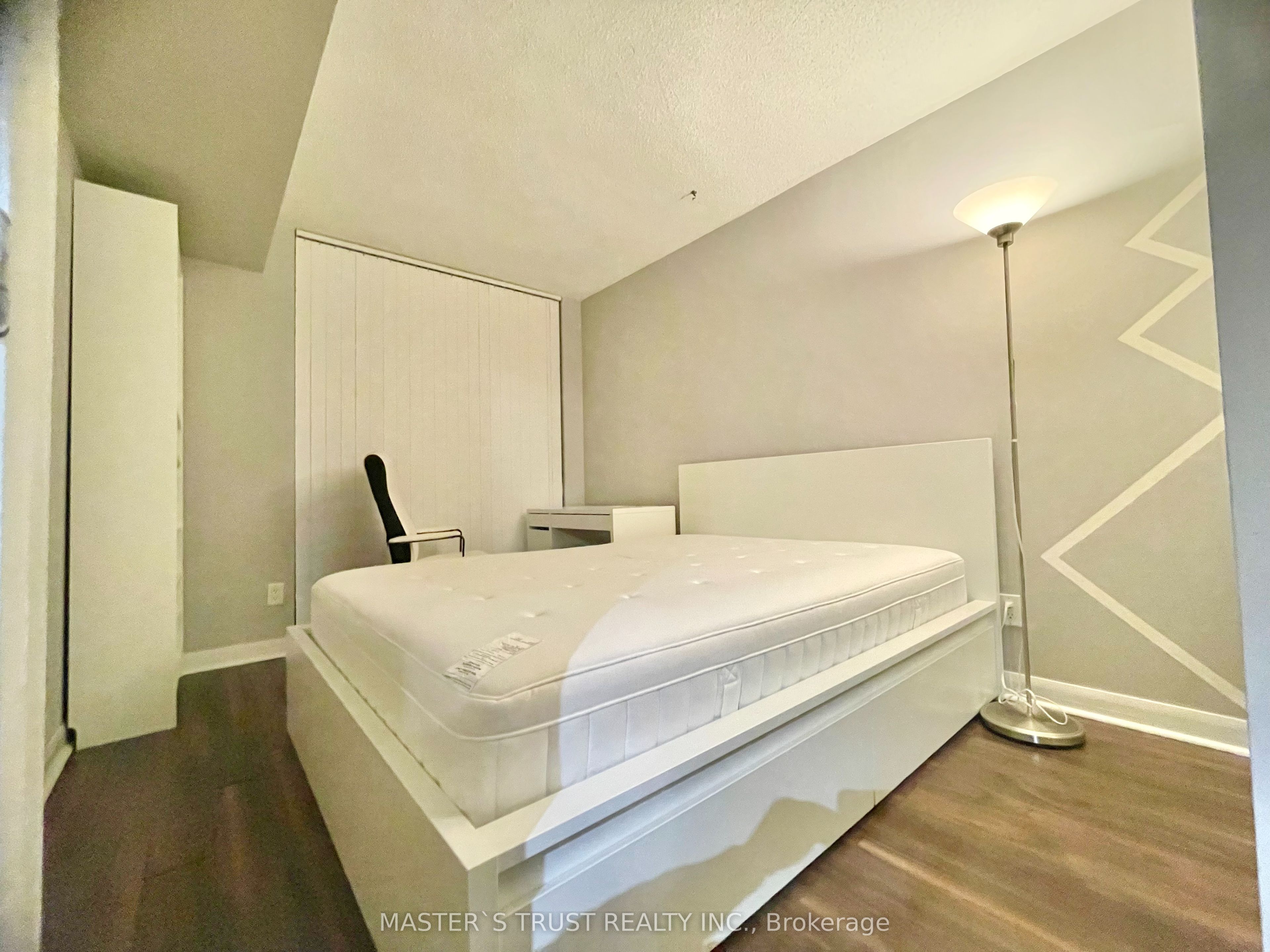 #3312 - 4968 Yonge Street Property Photo 30