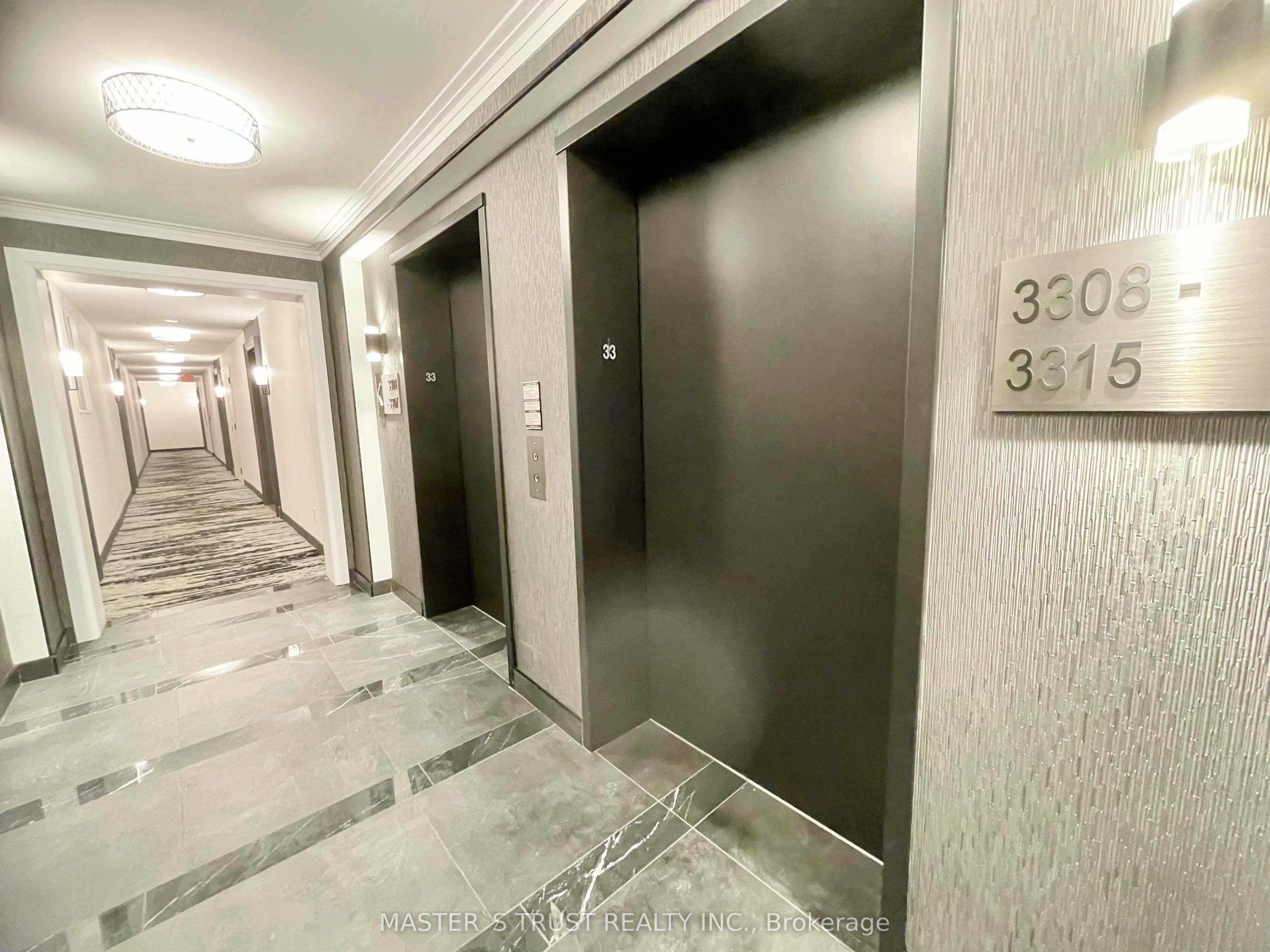 #3312 - 4968 Yonge Street Property Photo 31