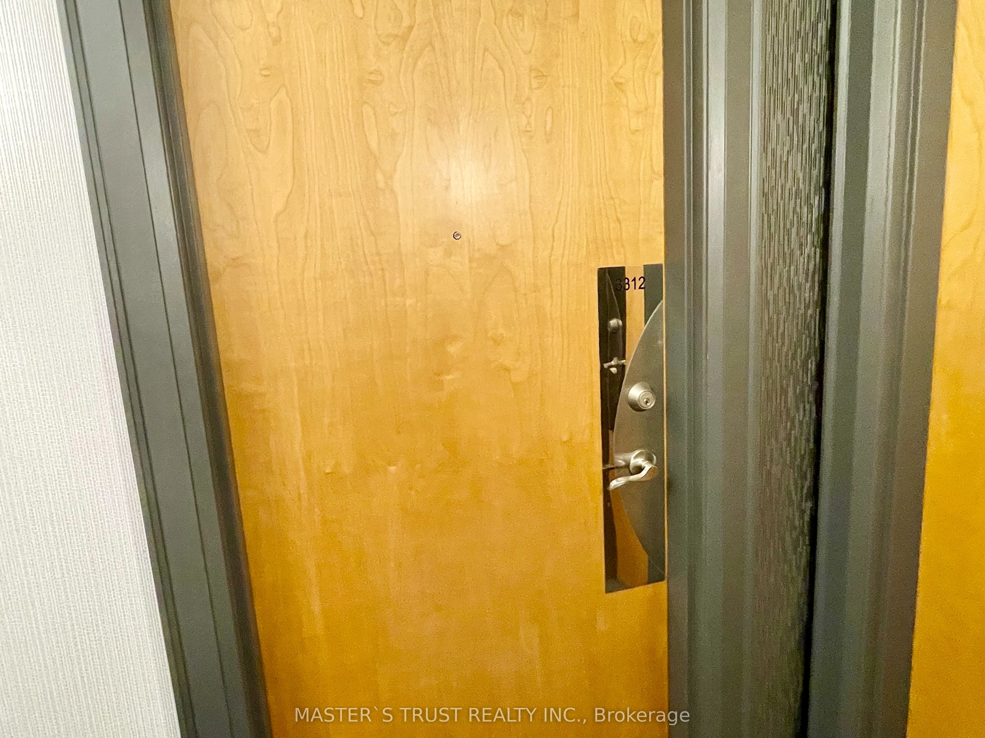 #3312 - 4968 Yonge Street Property Photo 32