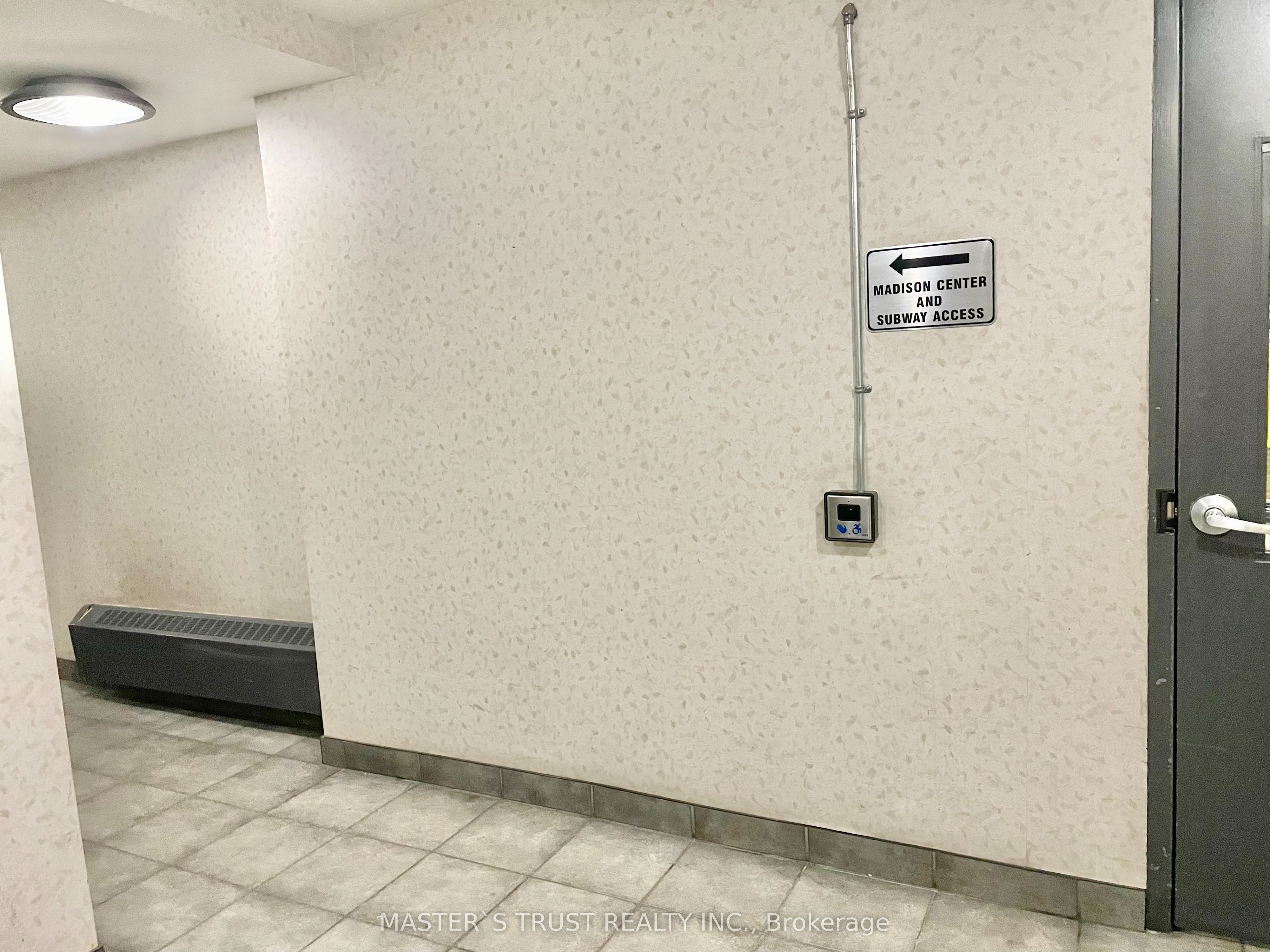 #3312 - 4968 Yonge Street Property Photo 35