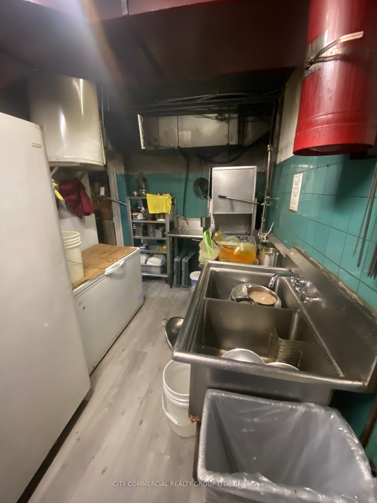 #b1 - 12 Cumberland Street Property Photo 8