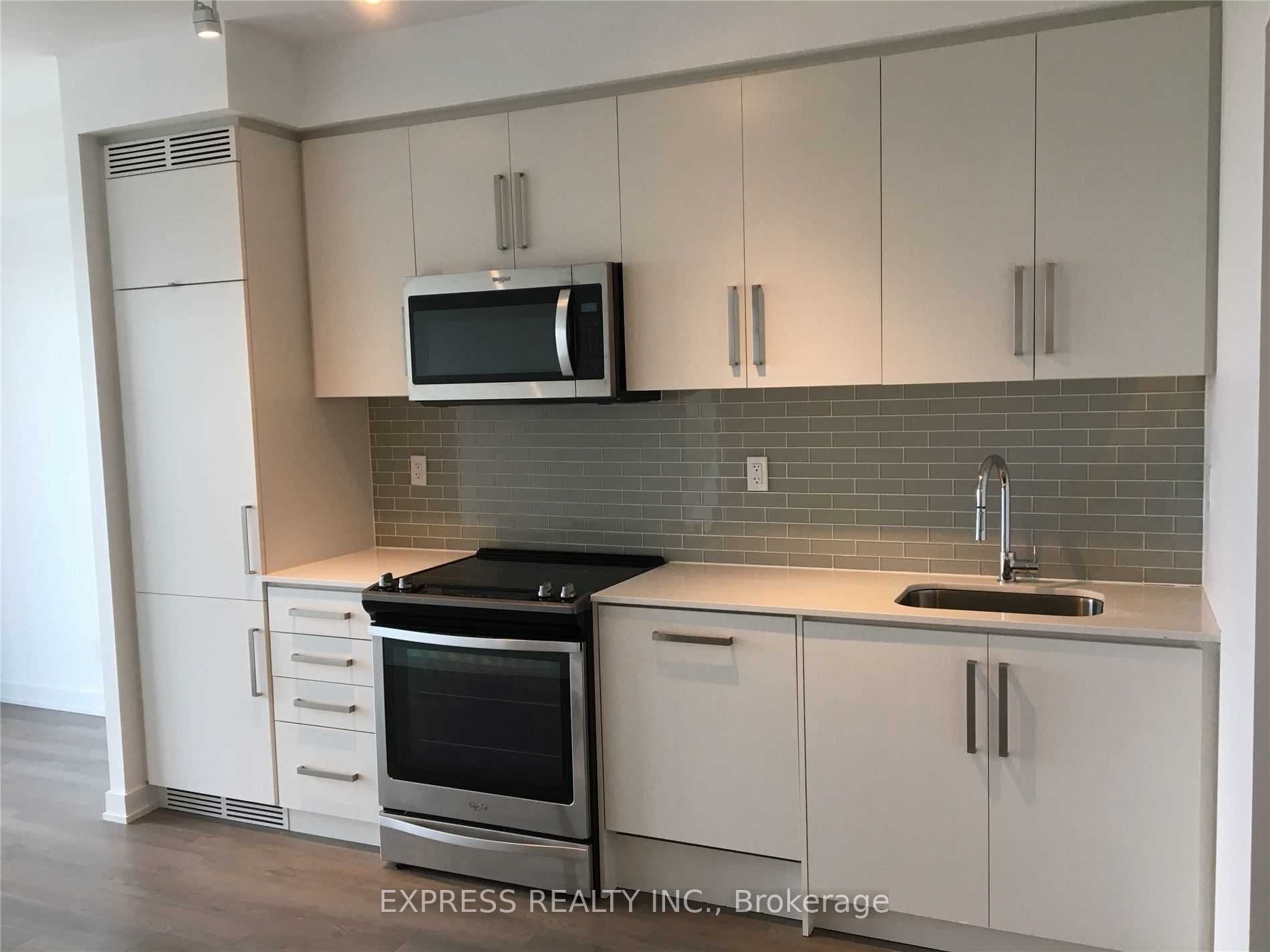 #3310 - 5180 Yonge Street Property Photo 1
