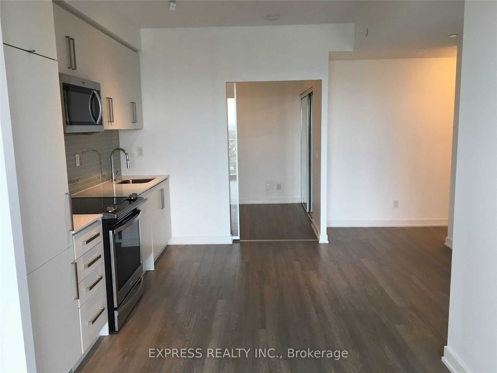 #3310 - 5180 Yonge Street Property Photo 3
