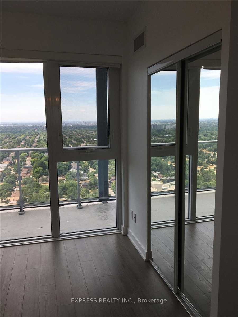 #3310 - 5180 Yonge Street Property Photo 4