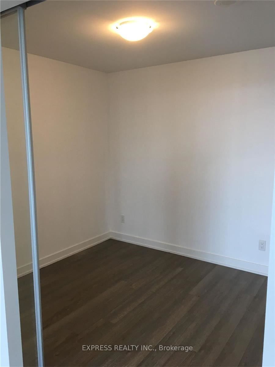 #3310 - 5180 Yonge Street Property Photo 5