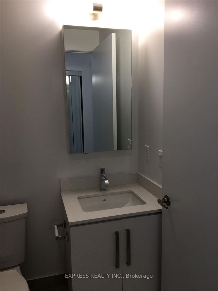 #3310 - 5180 Yonge Street Property Photo 6
