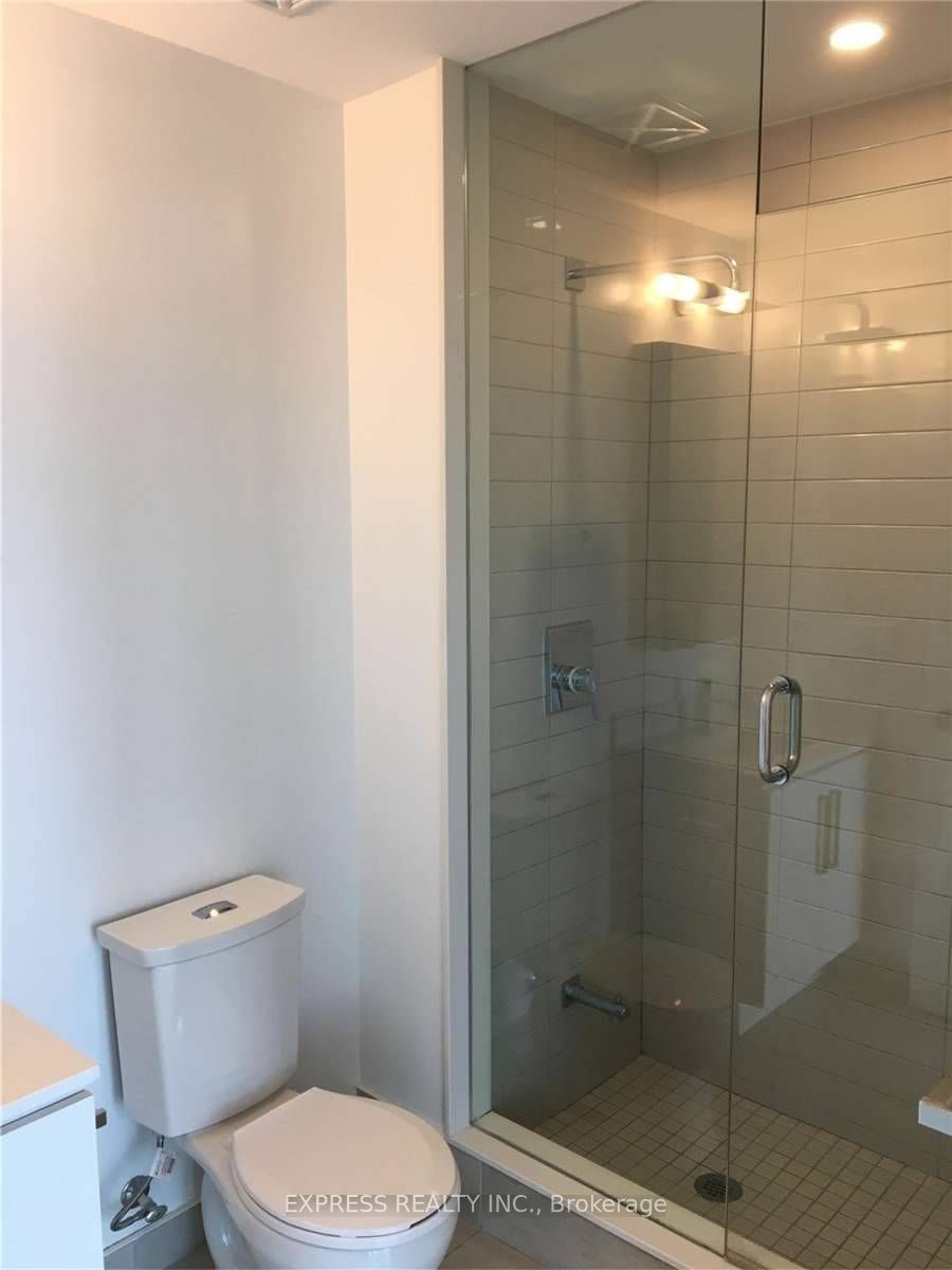 #3310 - 5180 Yonge Street Property Photo 7