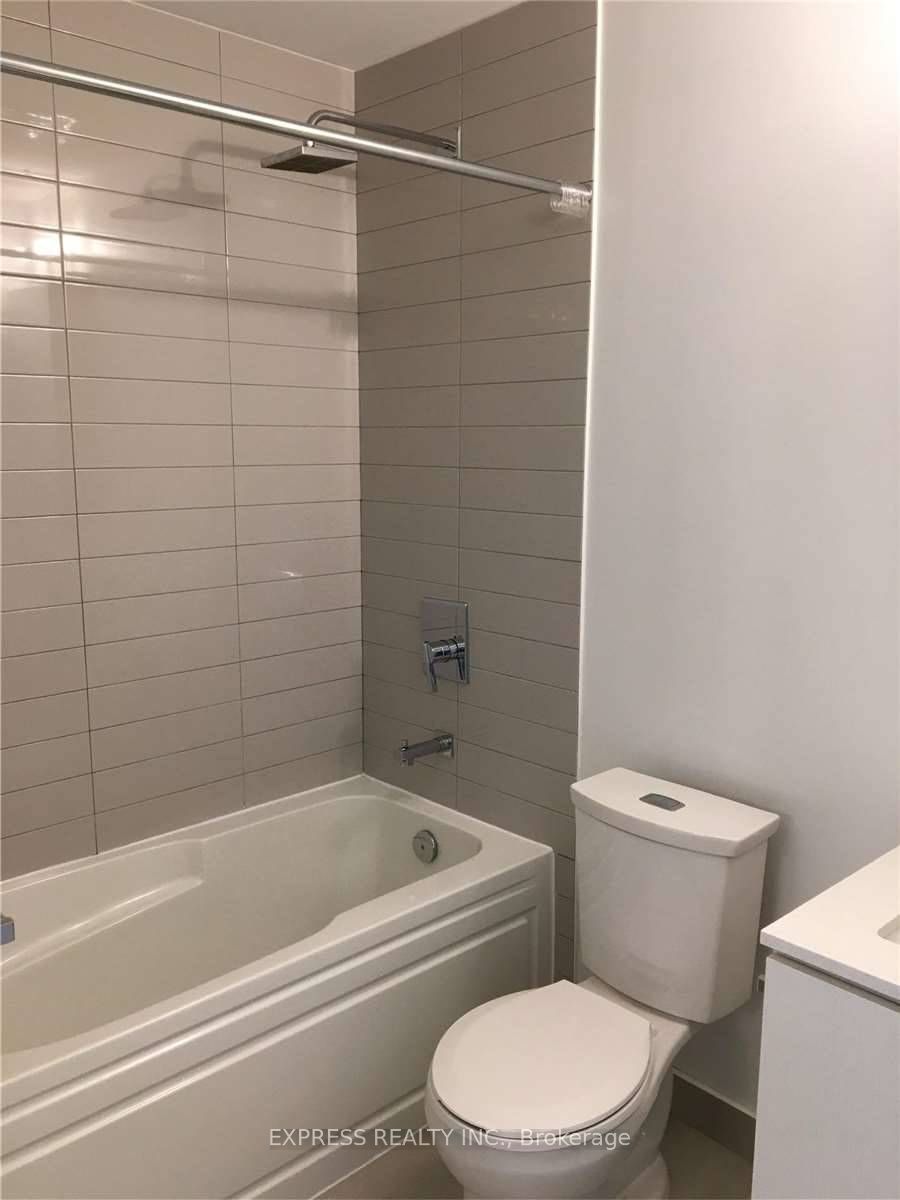 #3310 - 5180 Yonge Street Property Photo 8