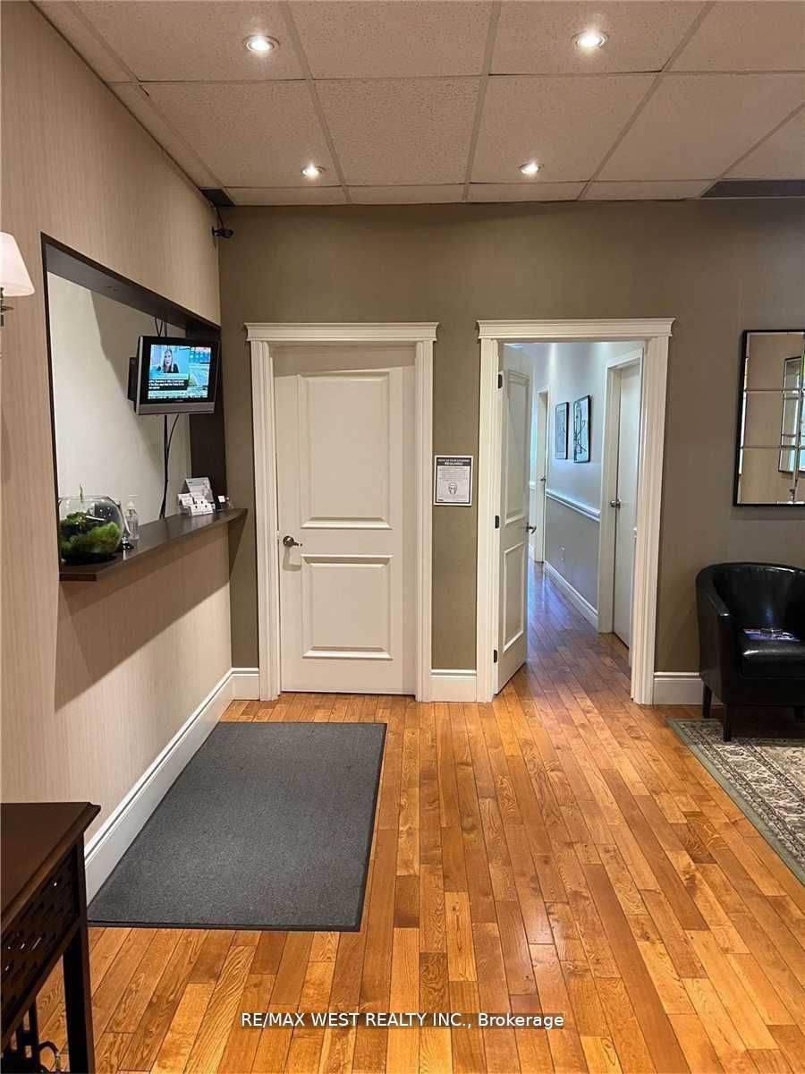 #16 - 1170 Dundas Street Property Photo 1