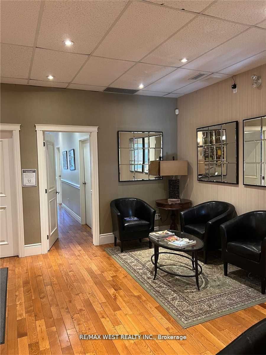 #16 - 1170 Dundas Street Property Photo 3