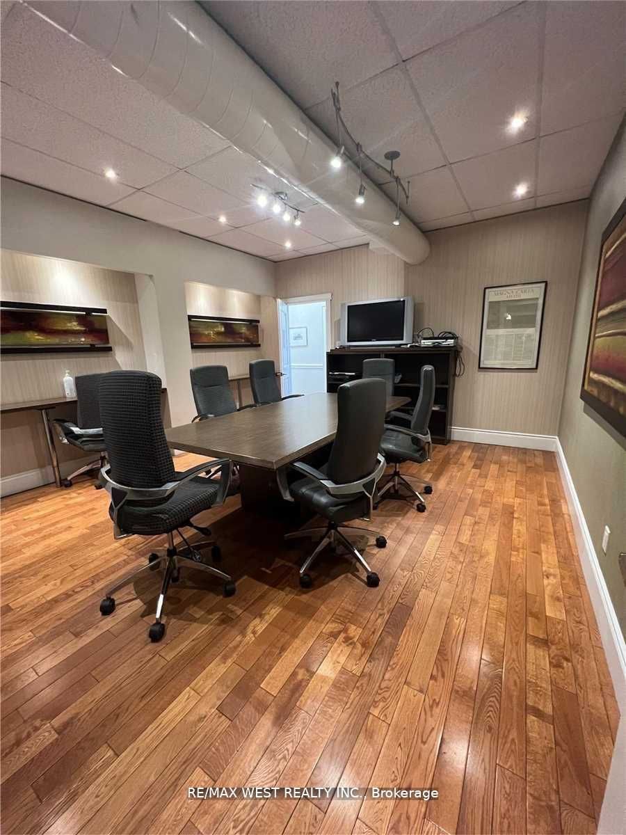 #16 - 1170 Dundas Street Property Photo 6