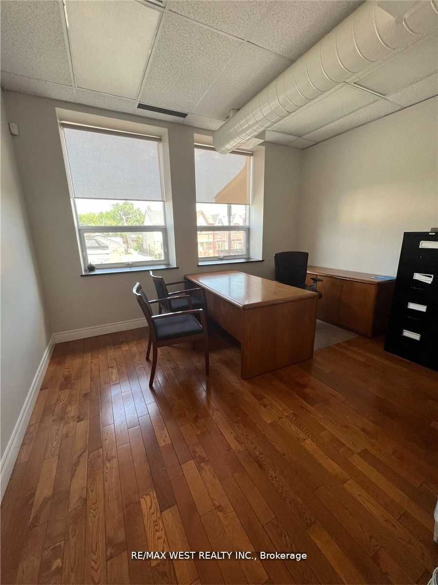#16 - 1170 Dundas Street Property Photo 7