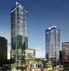 #4n - 4773 Yonge Street Property Photo 1