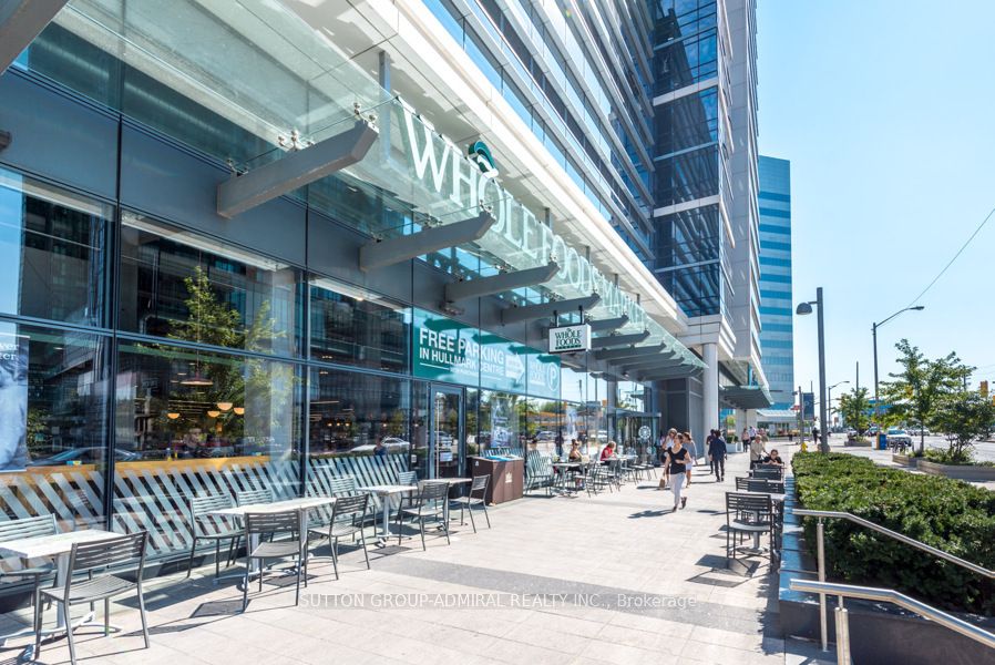 #4n - 4773 Yonge Street Property Photo 2