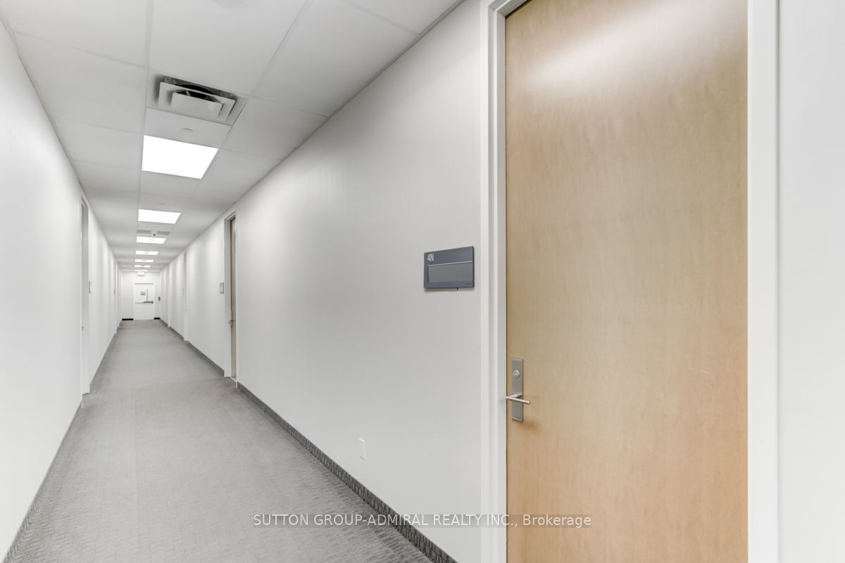 #4n - 4773 Yonge Street Property Photo 3