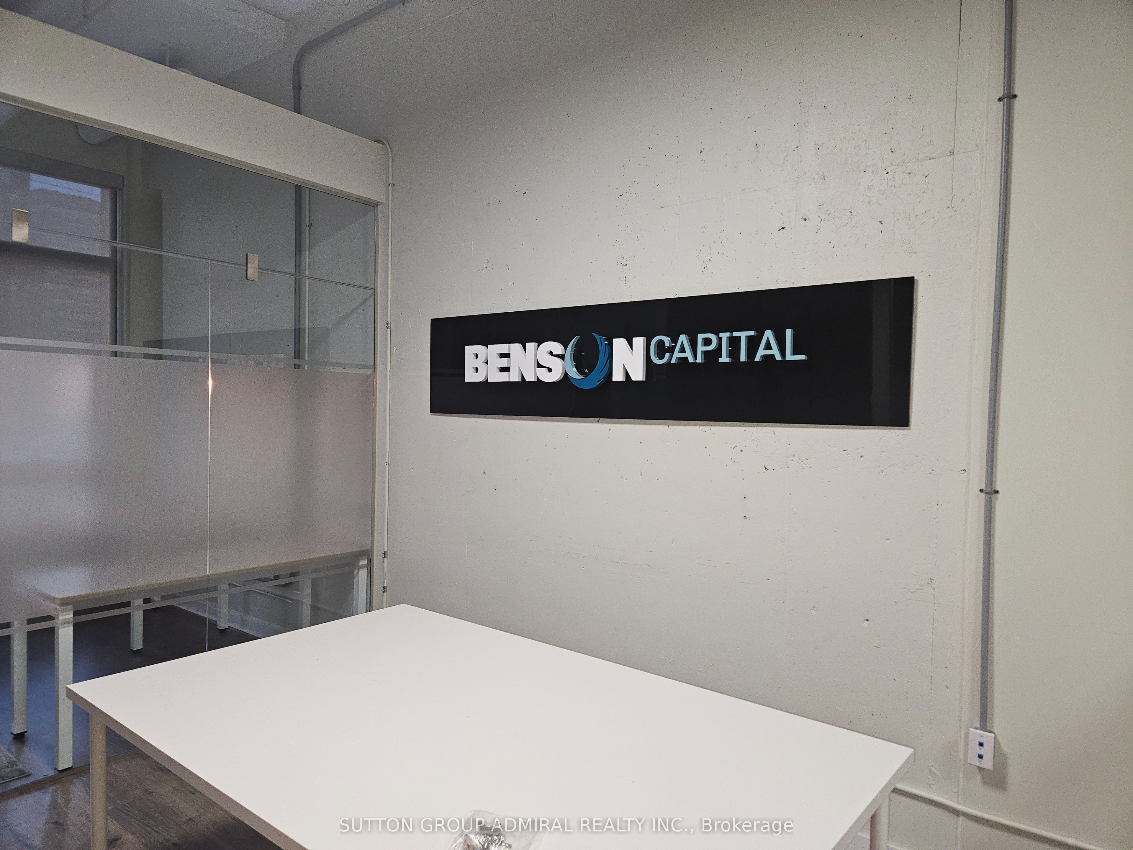 #4n - 4773 Yonge Street Property Photo 13