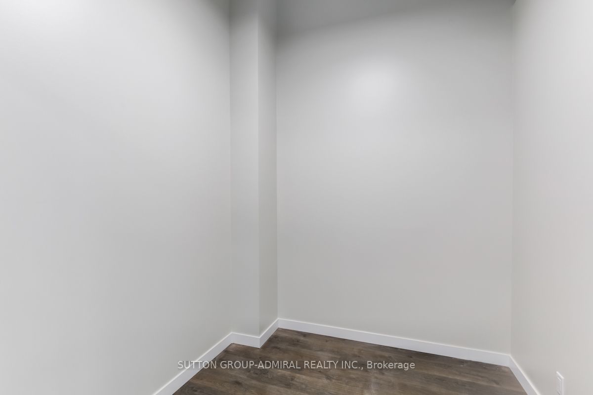 #4n - 4773 Yonge Street Property Photo 15