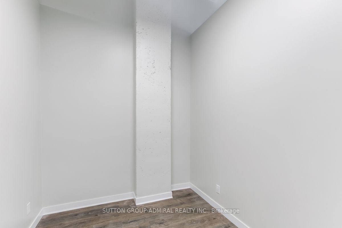 #4n - 4773 Yonge Street Property Photo 16