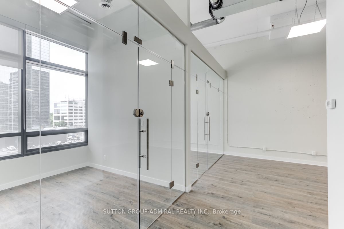#4n - 4773 Yonge Street Property Photo 19