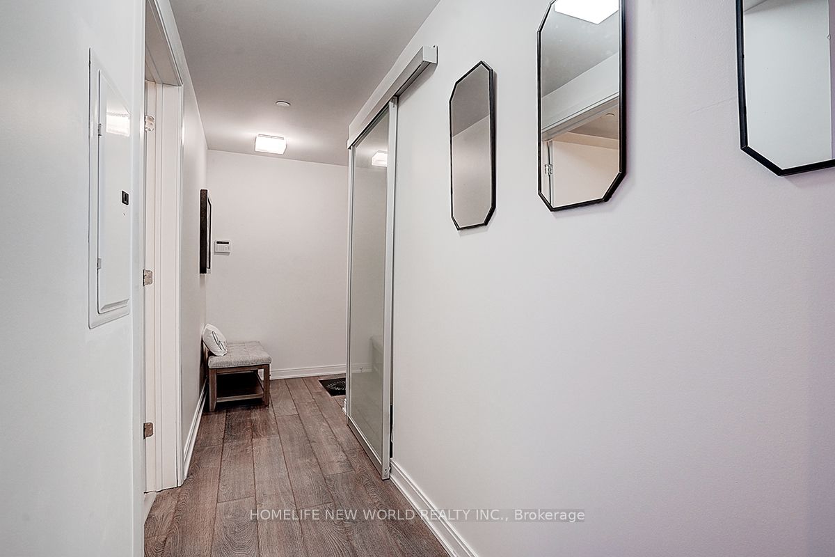 #809 - 42 Charles Street Property Photo 23