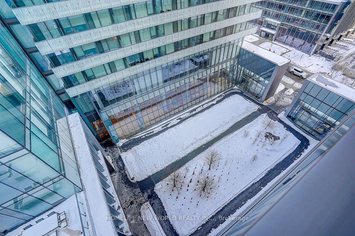 #809 - 42 Charles Street Property Photo 47