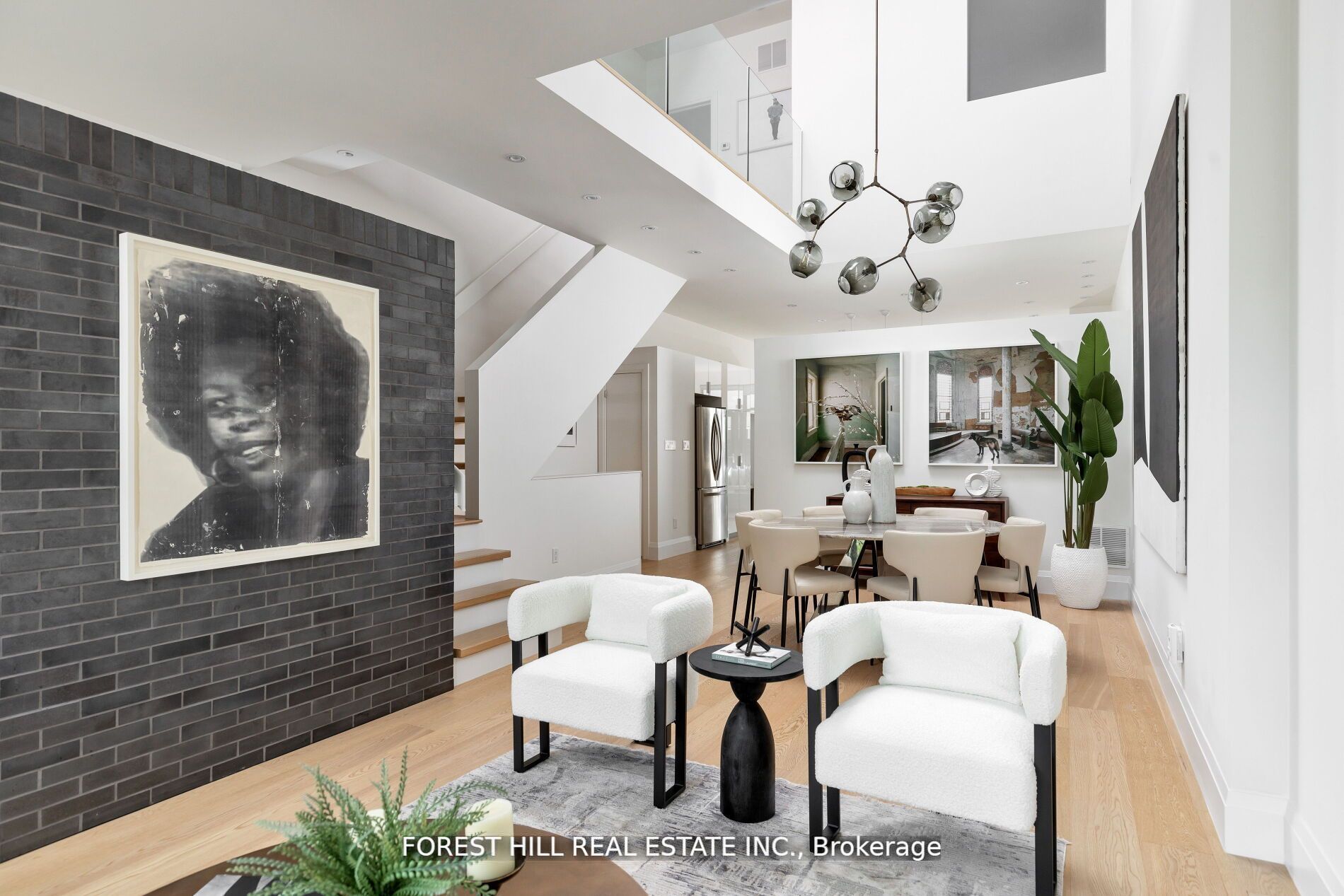 49 Brookfield Street Property Photo 1