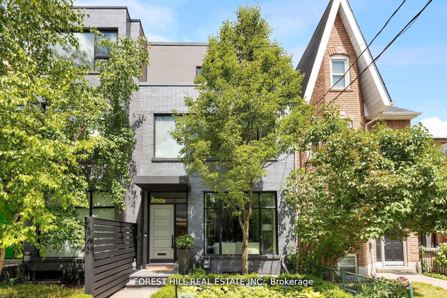 49 Brookfield Street Property Photo 2