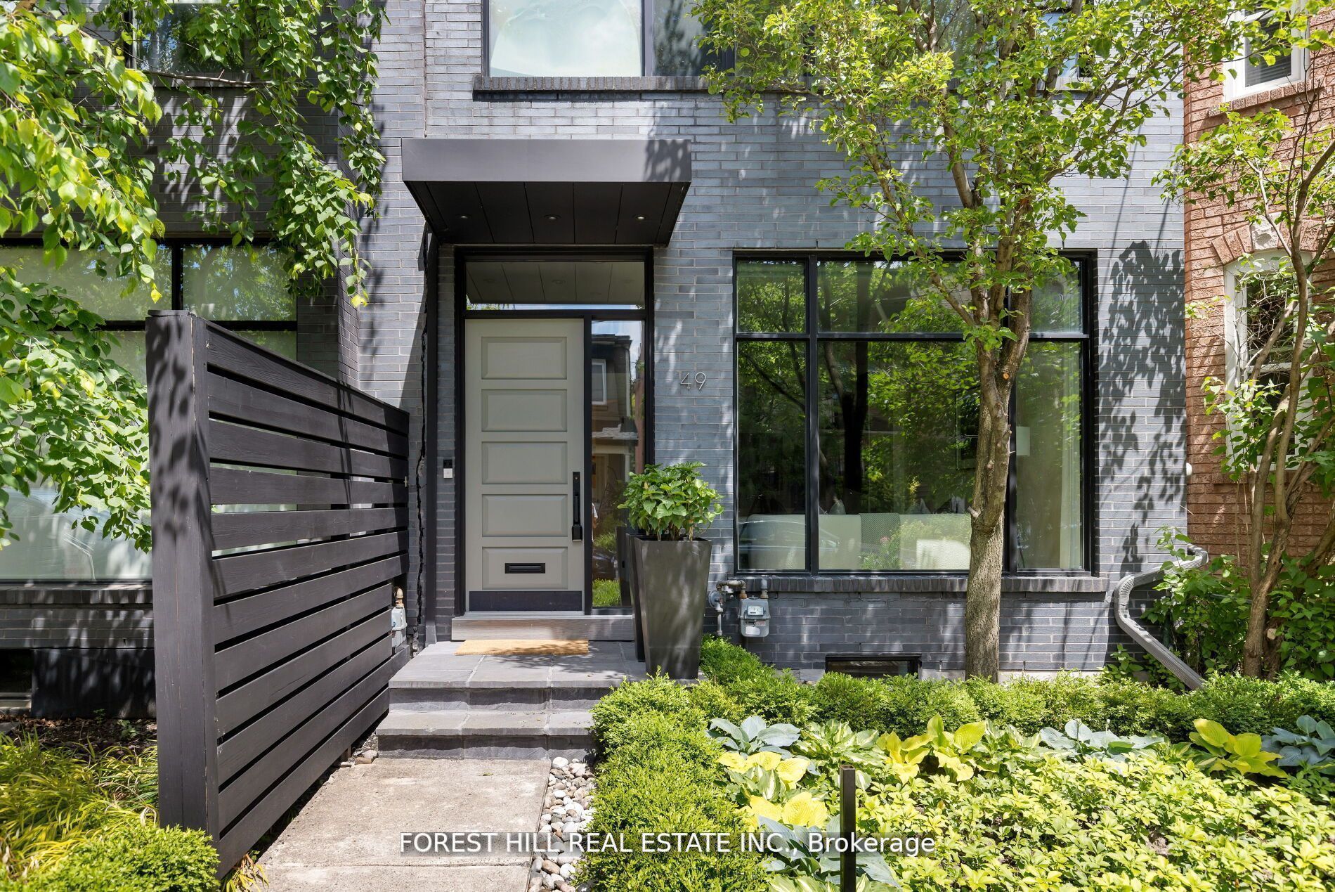 49 Brookfield Street Property Photo 3