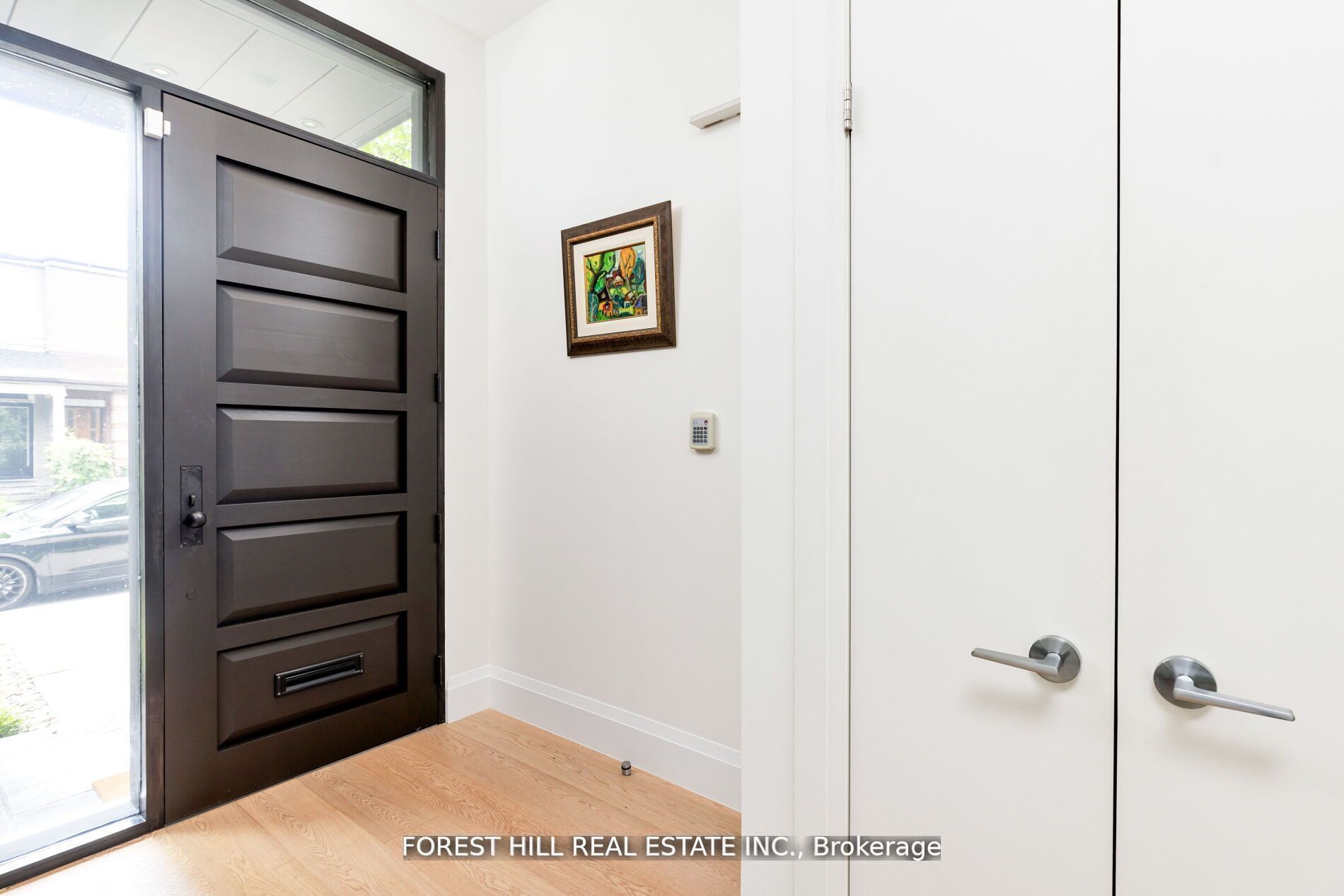 49 Brookfield Street Property Photo 4