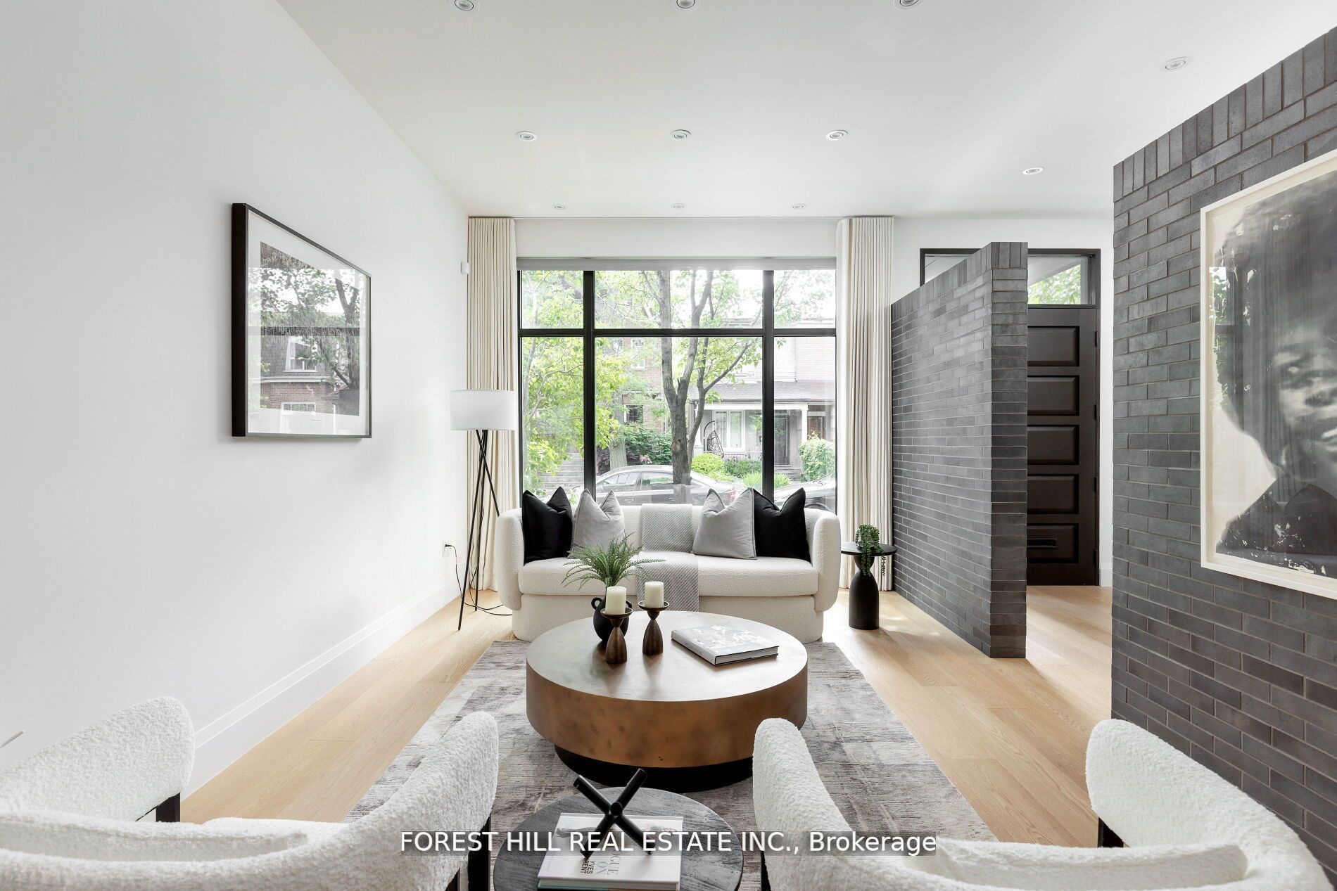 49 Brookfield Street Property Photo 6