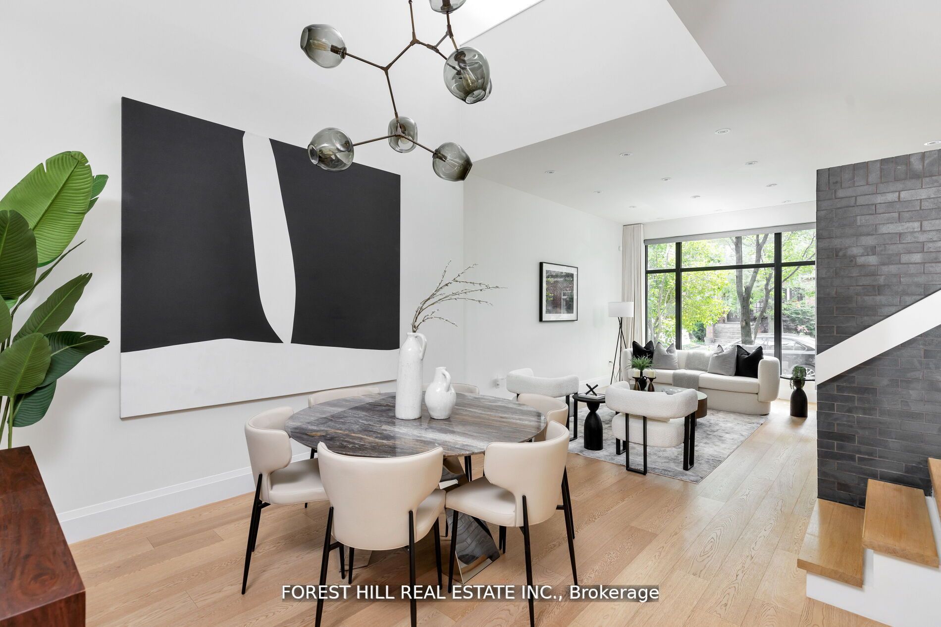 49 Brookfield Street Property Photo 7