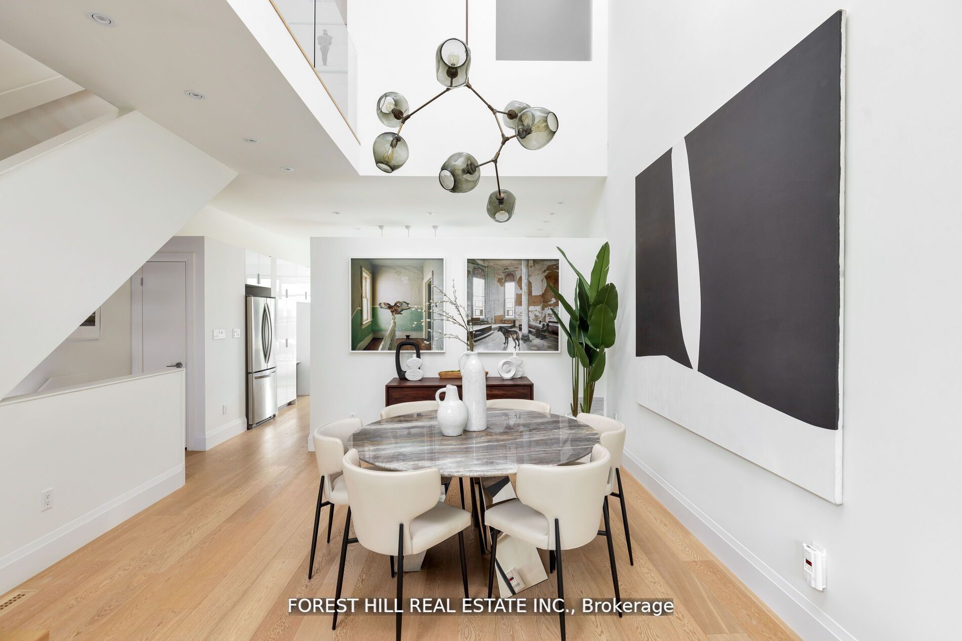 49 Brookfield Street Property Photo 8