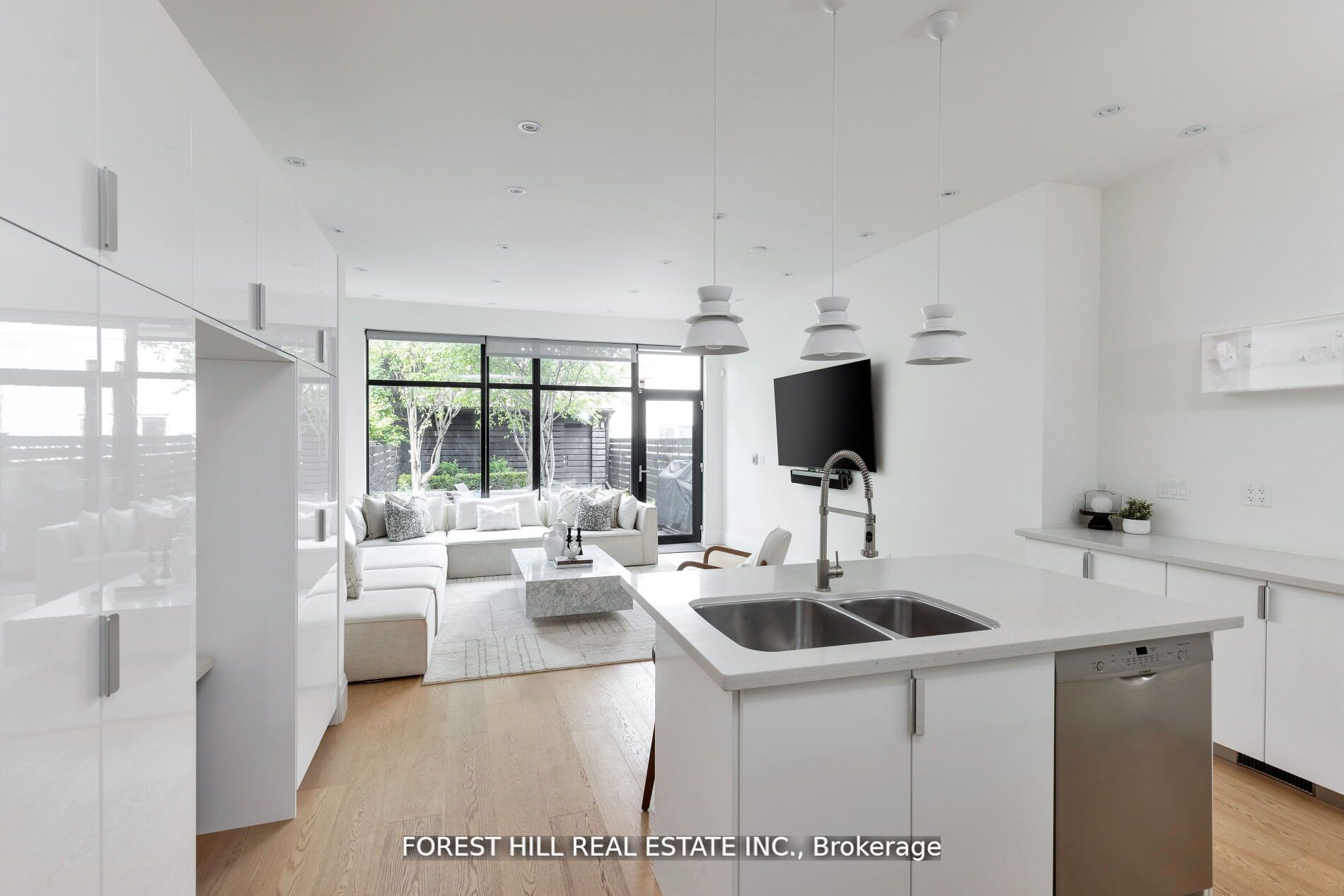 49 Brookfield Street Property Photo 10