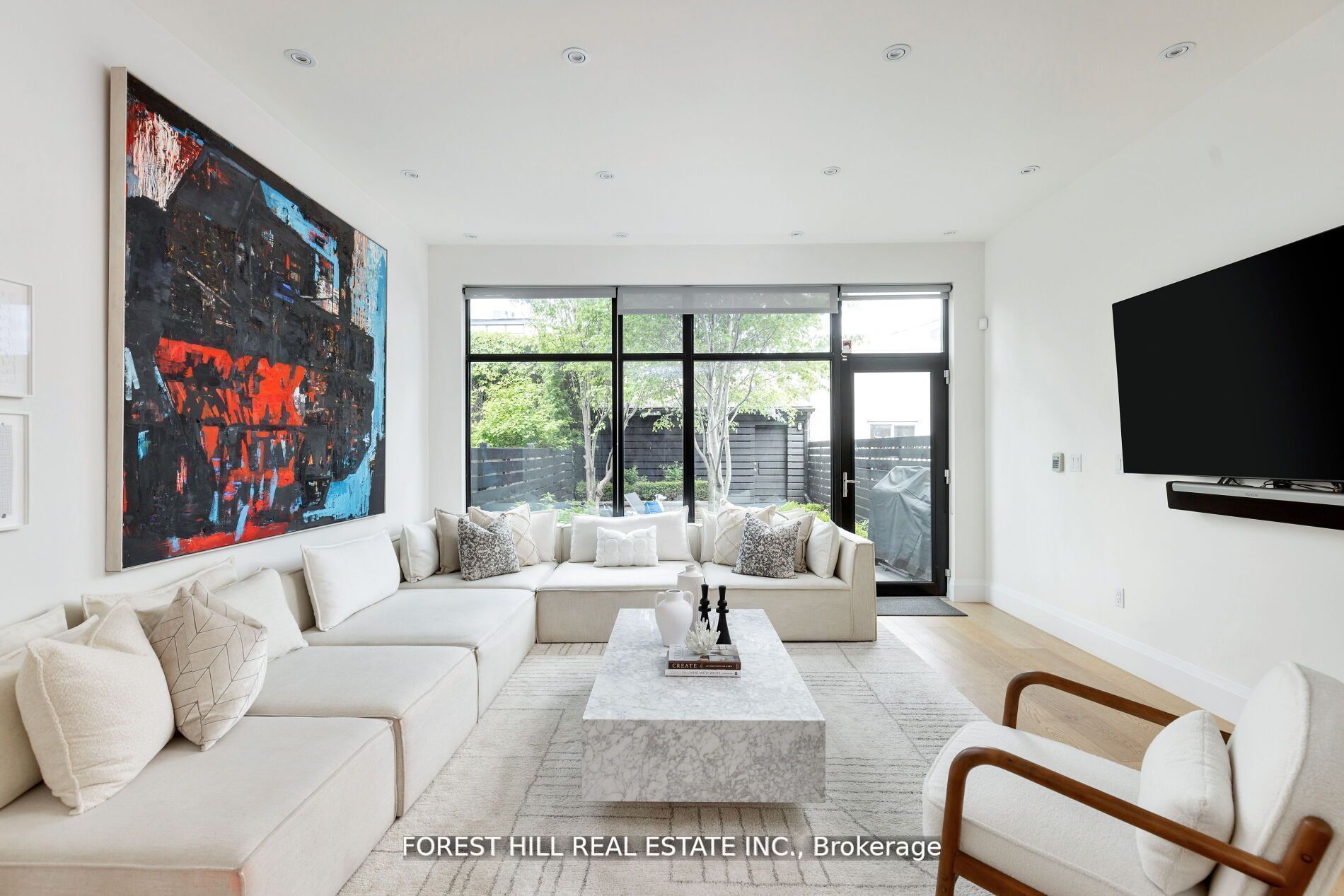 49 Brookfield Street Property Photo 11